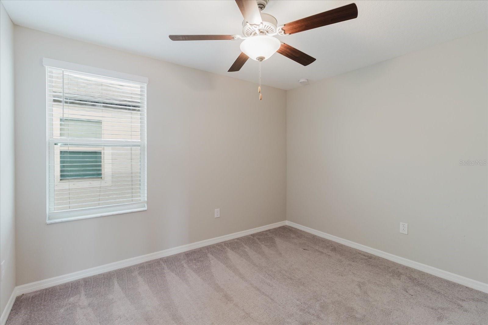 Image 26 of 41 For 9411 Lemon Drop Loop