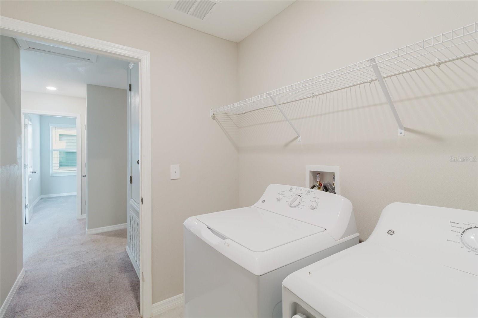 Image 28 of 41 For 9411 Lemon Drop Loop