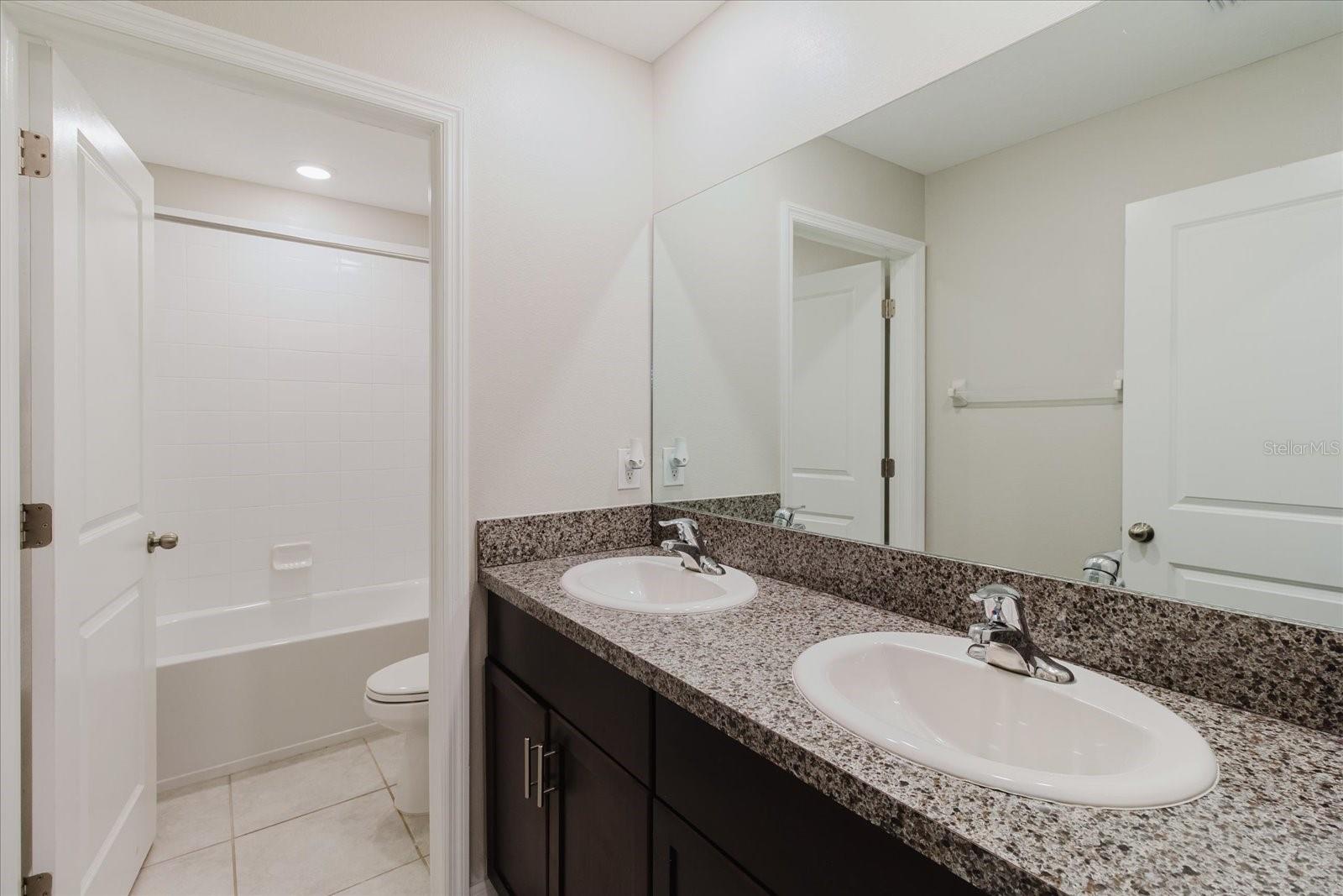 Image 29 of 41 For 9411 Lemon Drop Loop