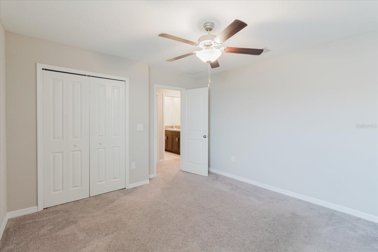 Image 31 of 41 For 9411 Lemon Drop Loop