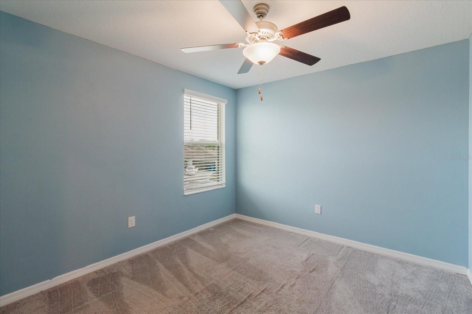 Image 32 of 41 For 9411 Lemon Drop Loop