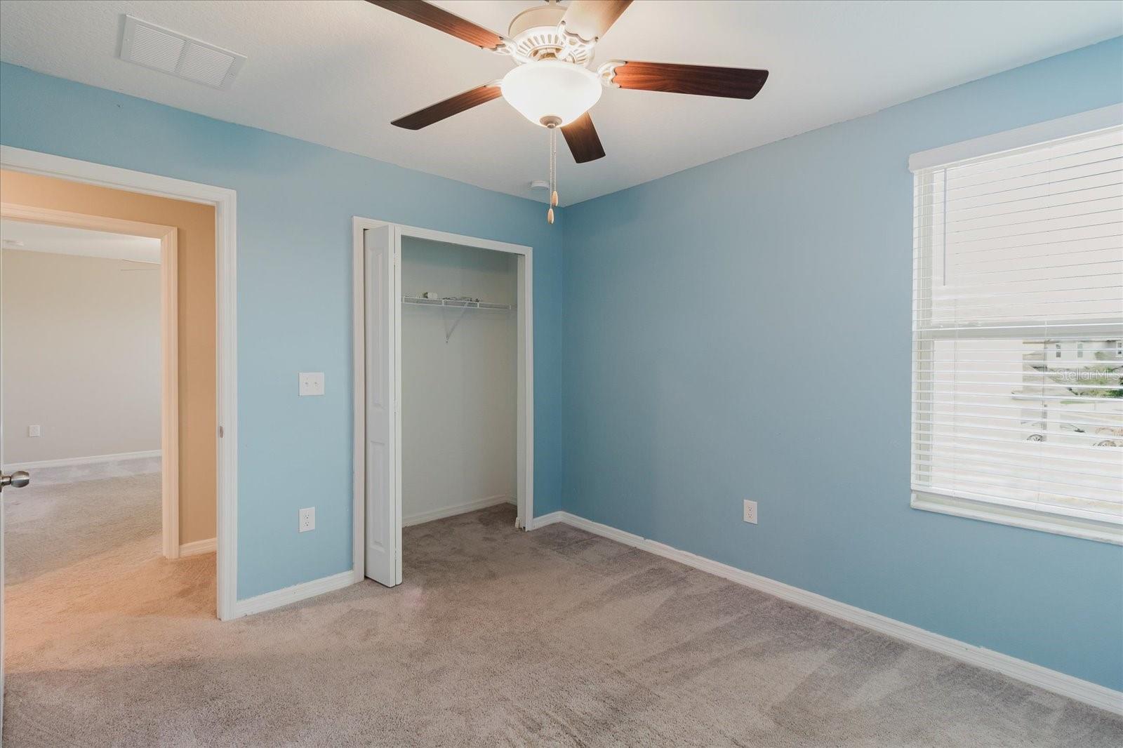 Image 33 of 41 For 9411 Lemon Drop Loop