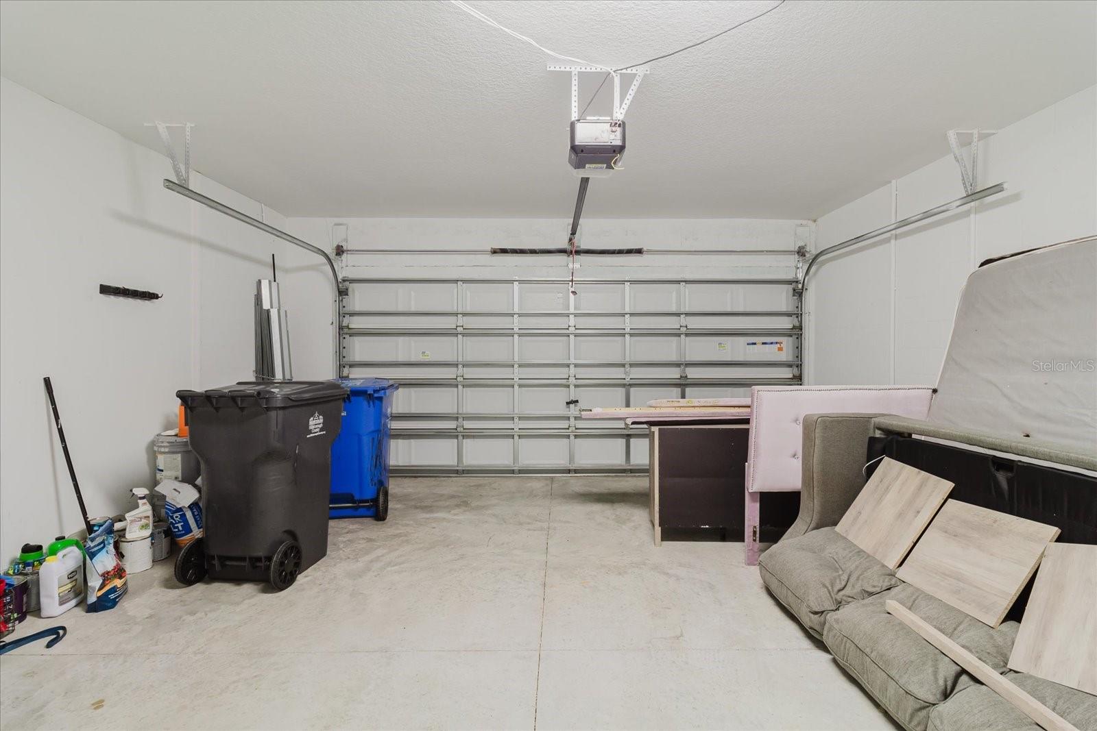 Image 34 of 41 For 9411 Lemon Drop Loop