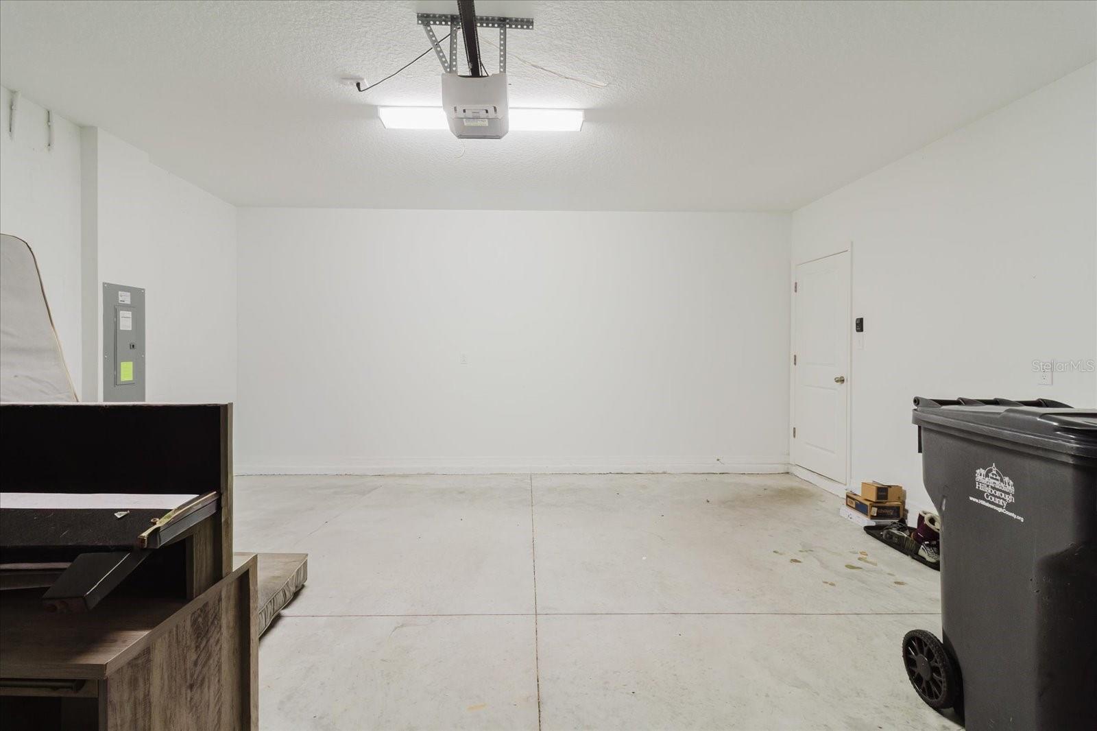 Image 35 of 41 For 9411 Lemon Drop Loop