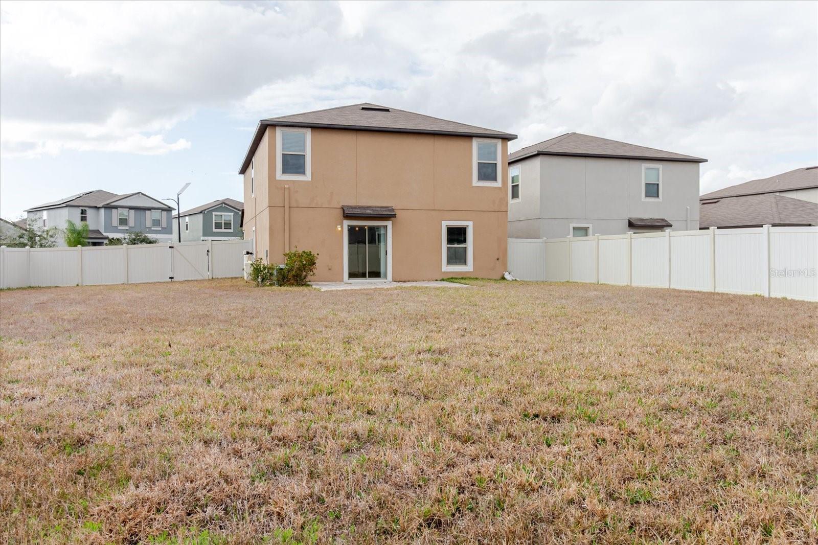 Image 36 of 41 For 9411 Lemon Drop Loop