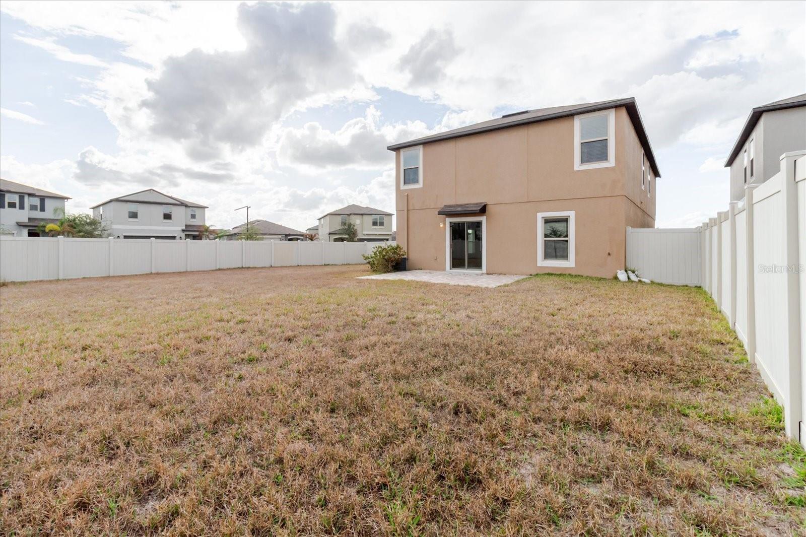 Image 37 of 41 For 9411 Lemon Drop Loop