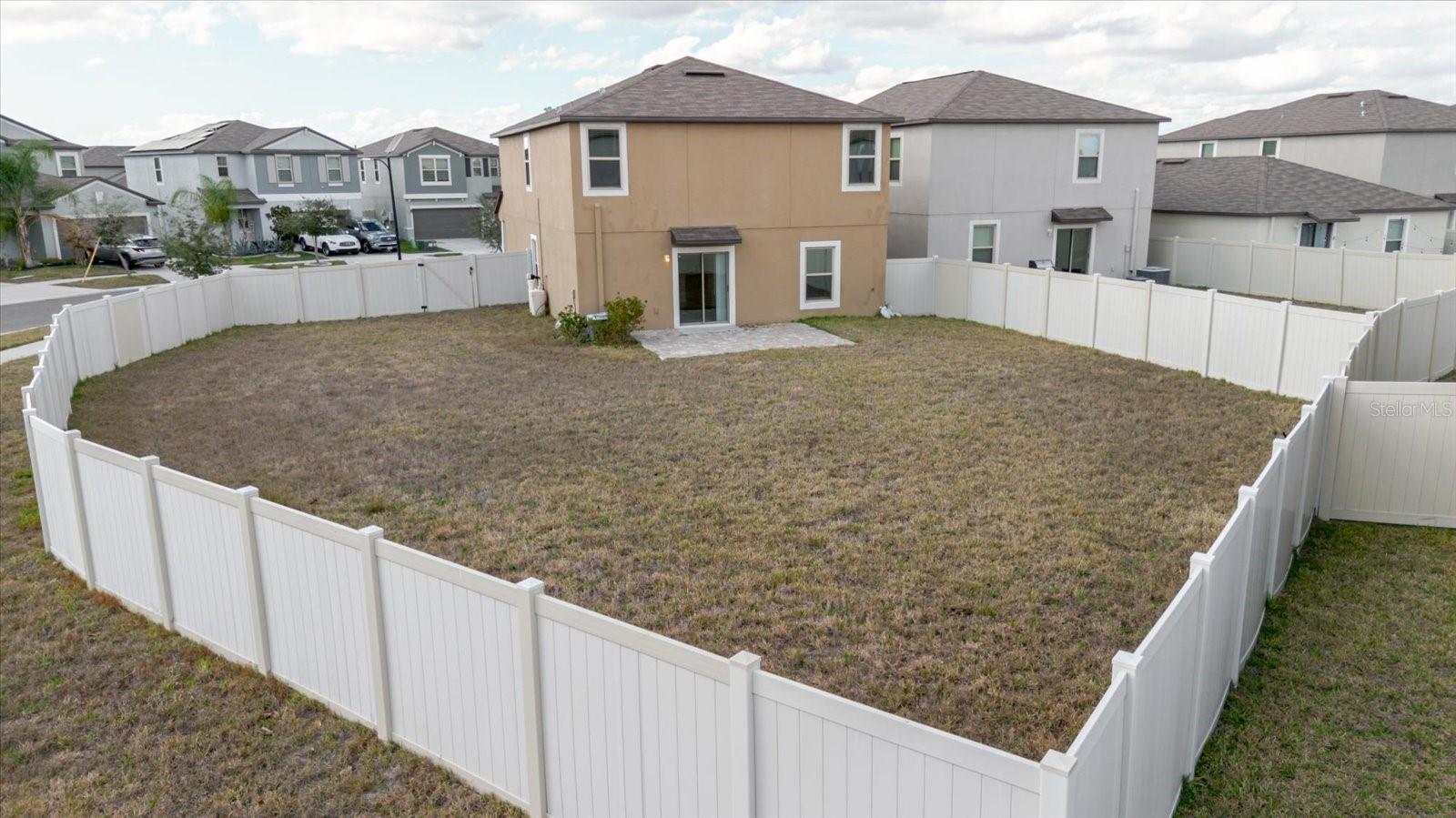 Image 38 of 41 For 9411 Lemon Drop Loop