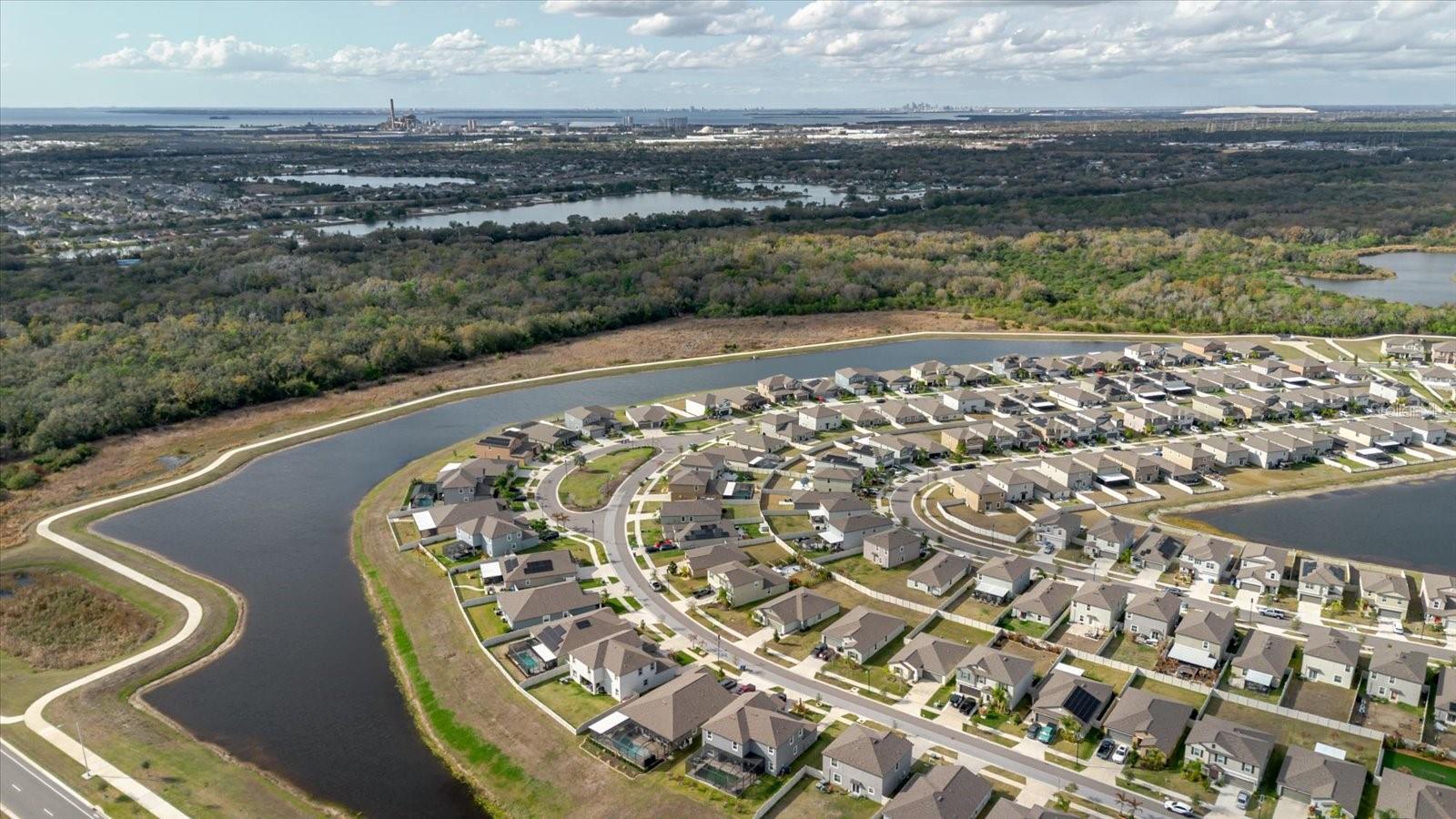 Image 41 of 41 For 9411 Lemon Drop Loop