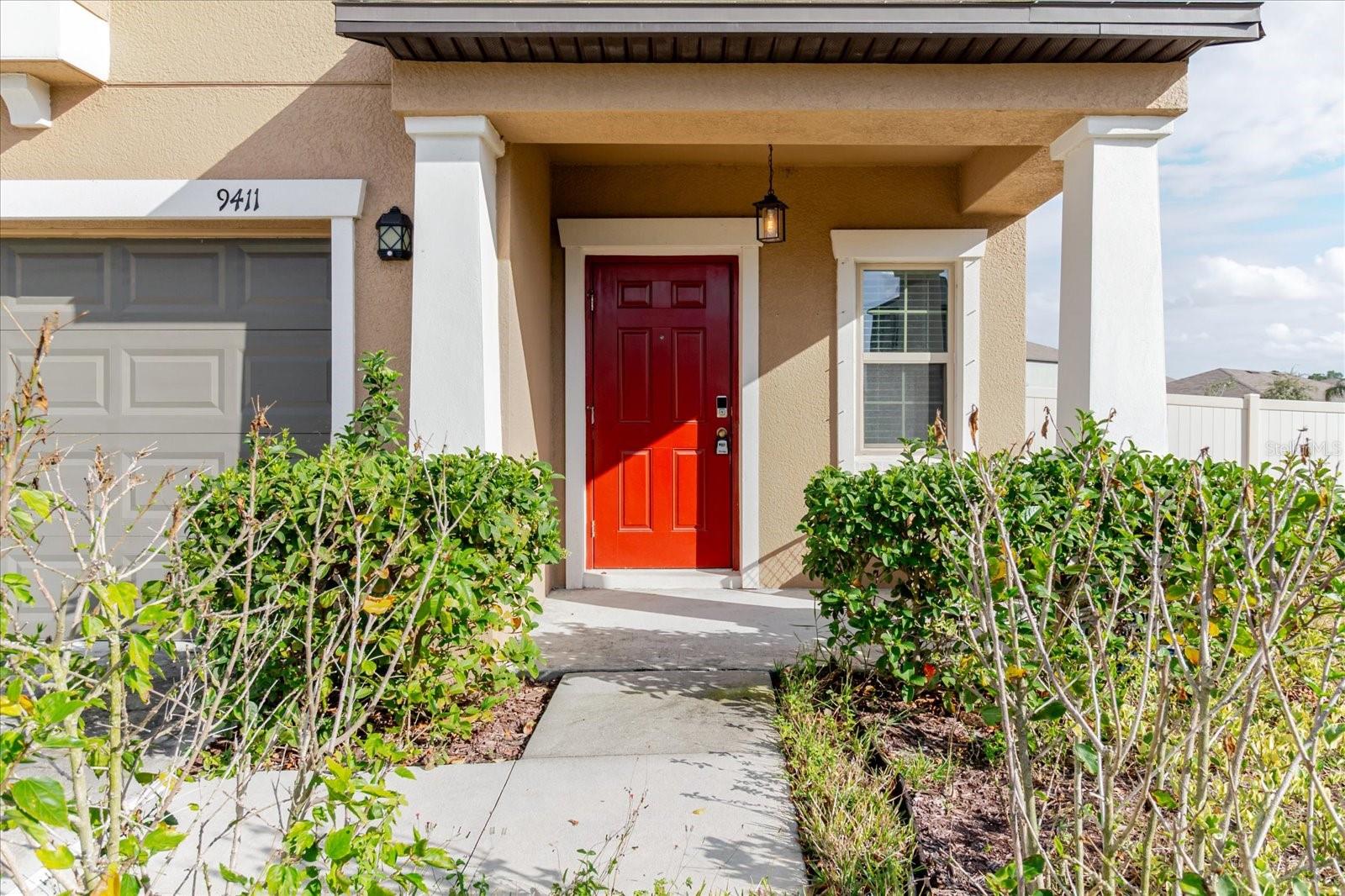 Image 5 of 41 For 9411 Lemon Drop Loop