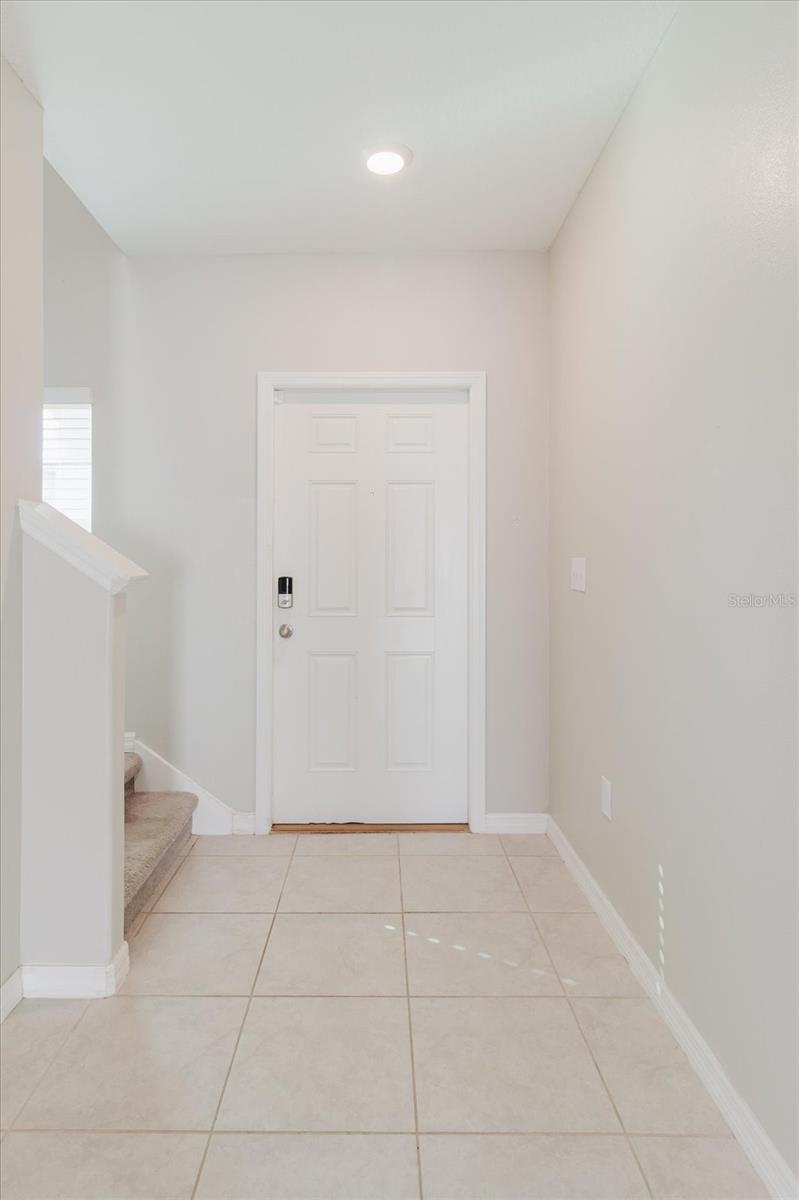 Image 6 of 41 For 9411 Lemon Drop Loop