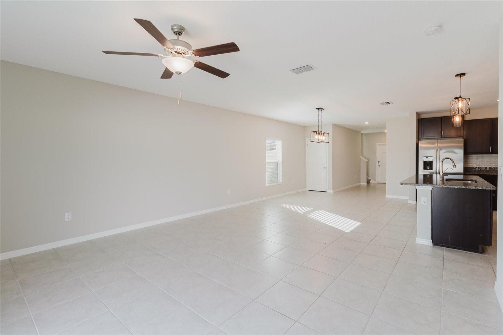 Image 9 of 41 For 9411 Lemon Drop Loop