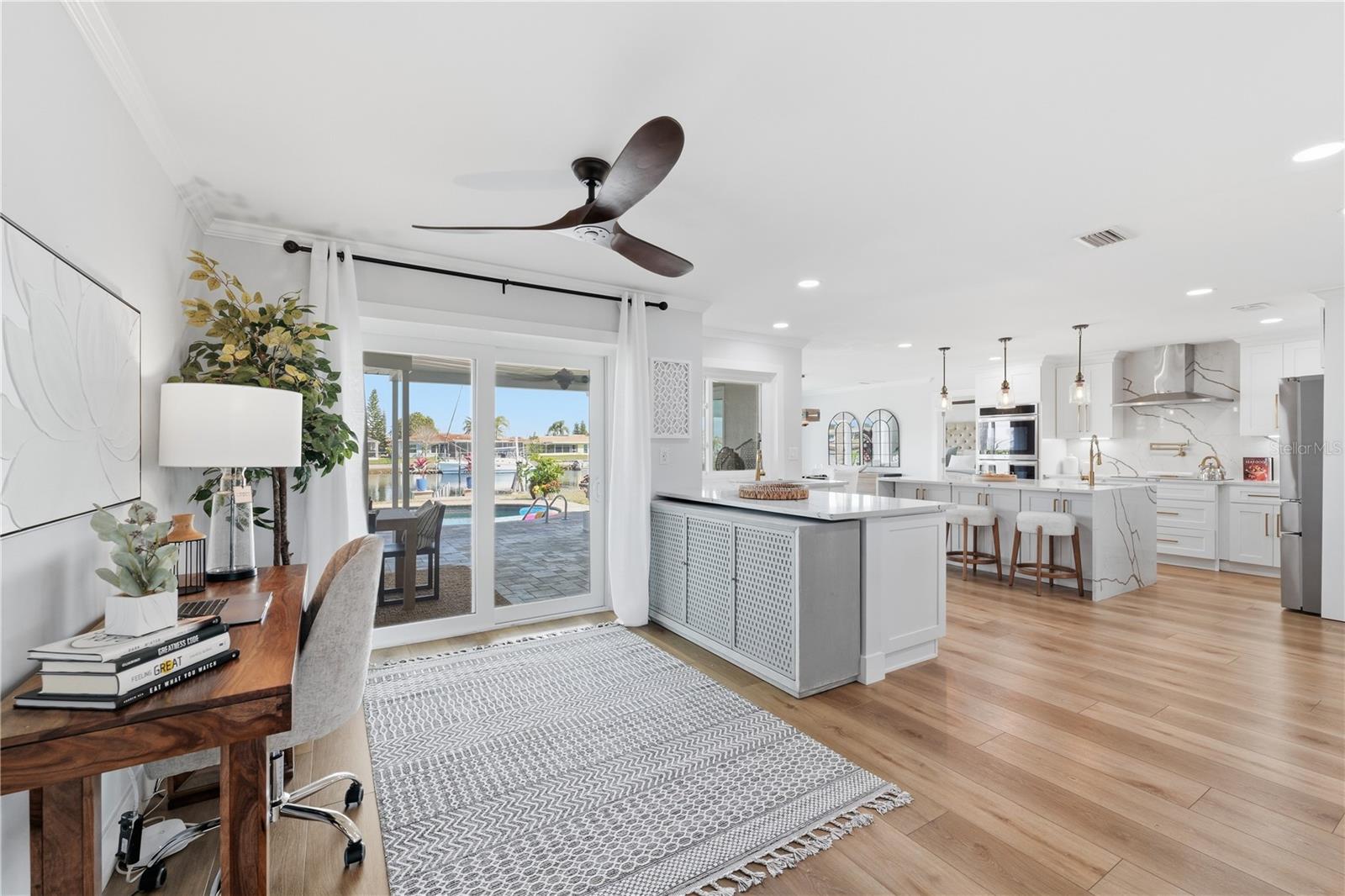 Image 10 of 84 For 5424 Pilots Place