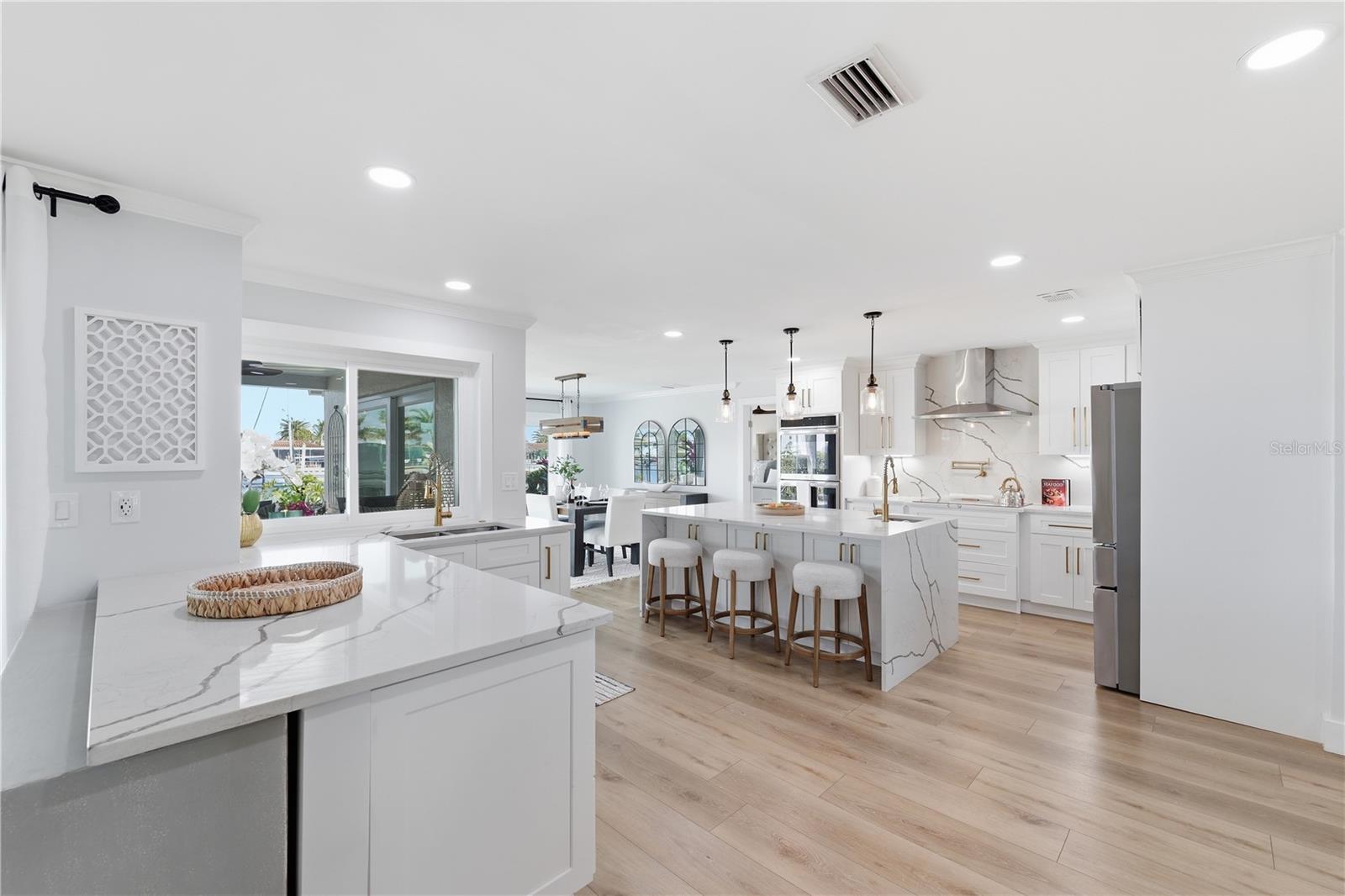 Image 11 of 84 For 5424 Pilots Place