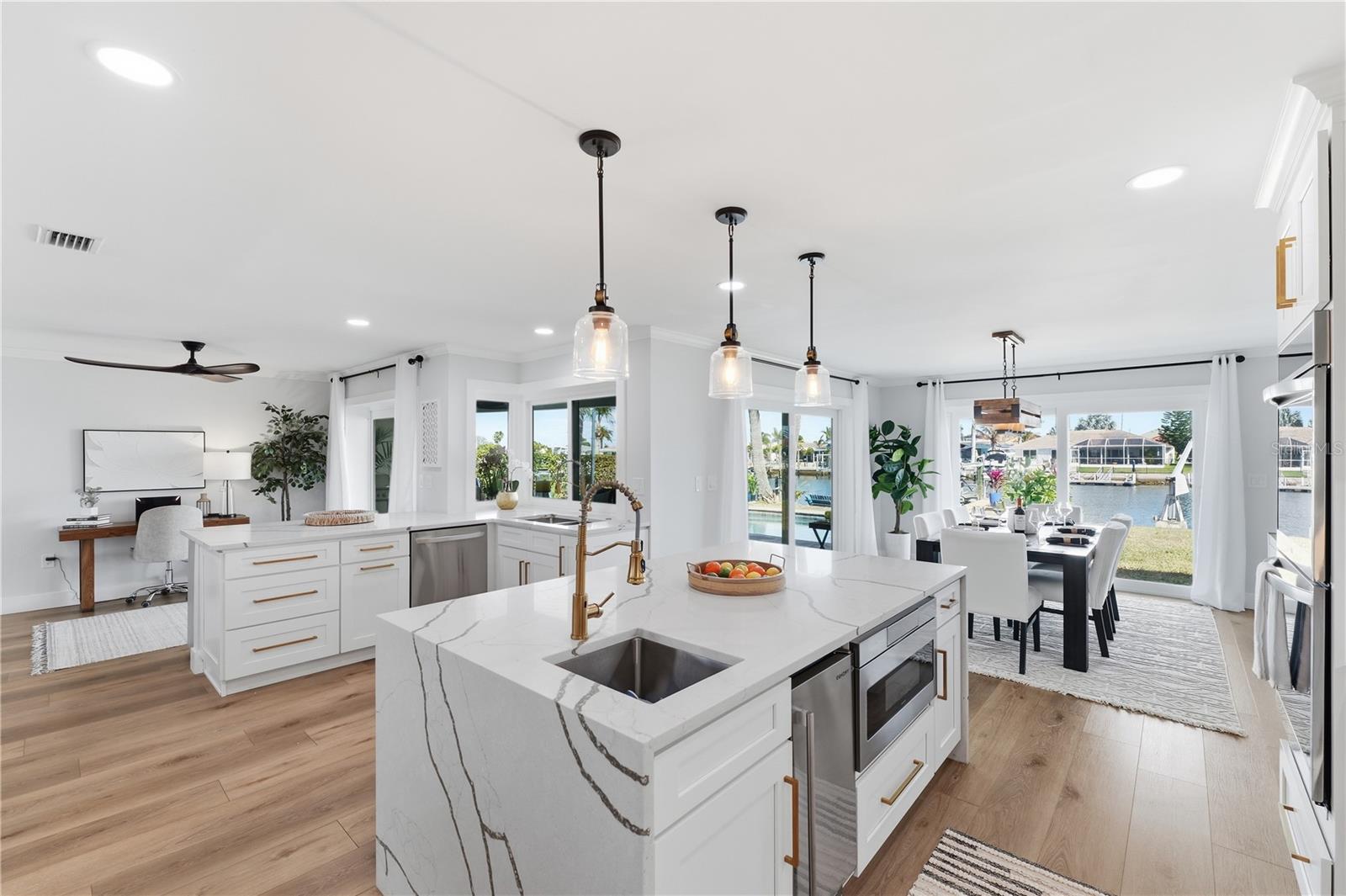 Image 12 of 84 For 5424 Pilots Place