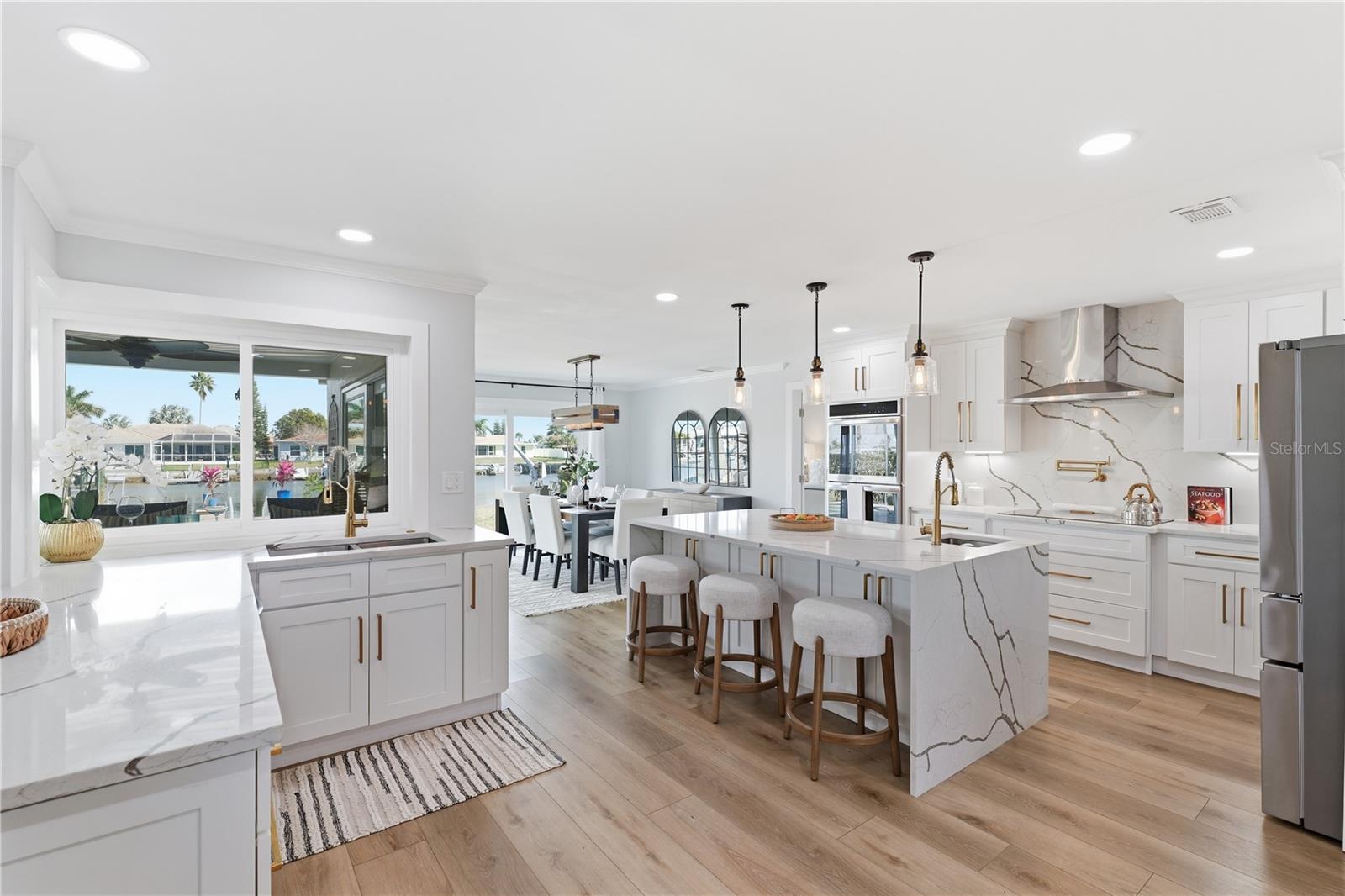 Image 14 of 84 For 5424 Pilots Place