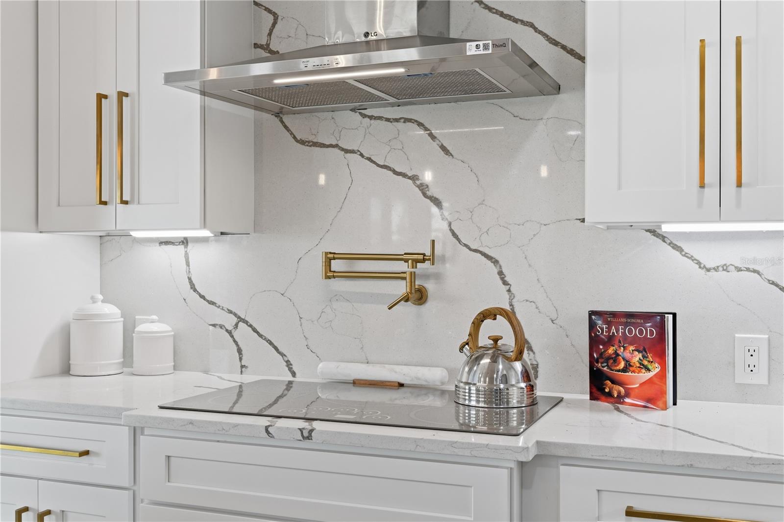 Image 15 of 84 For 5424 Pilots Place