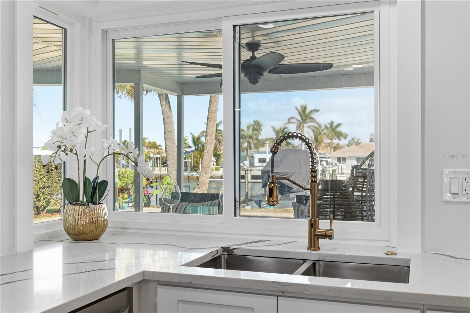 Image 16 of 84 For 5424 Pilots Place