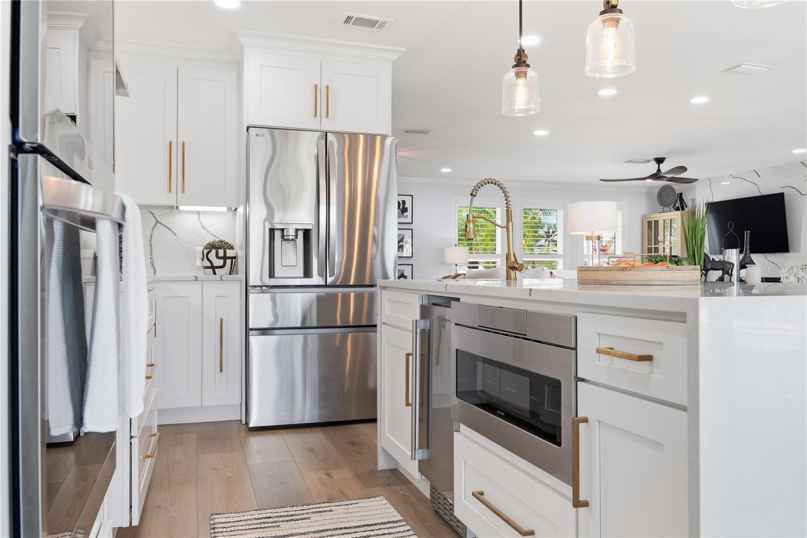 Image 17 of 84 For 5424 Pilots Place