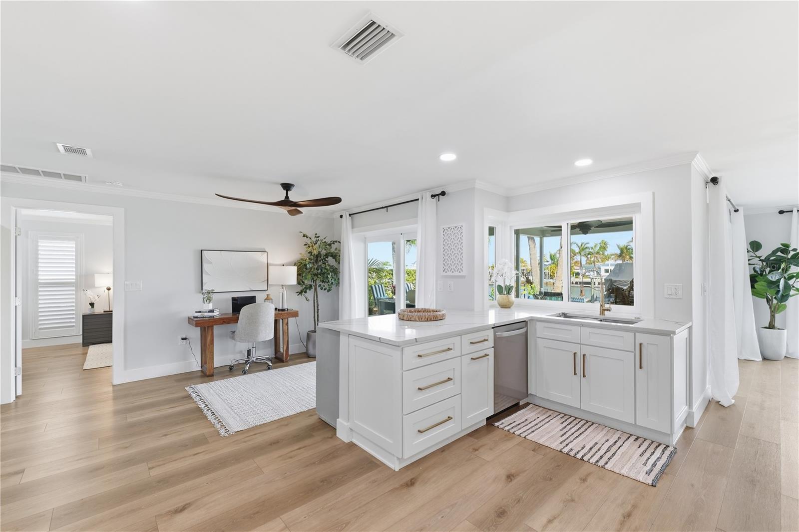 Image 18 of 84 For 5424 Pilots Place