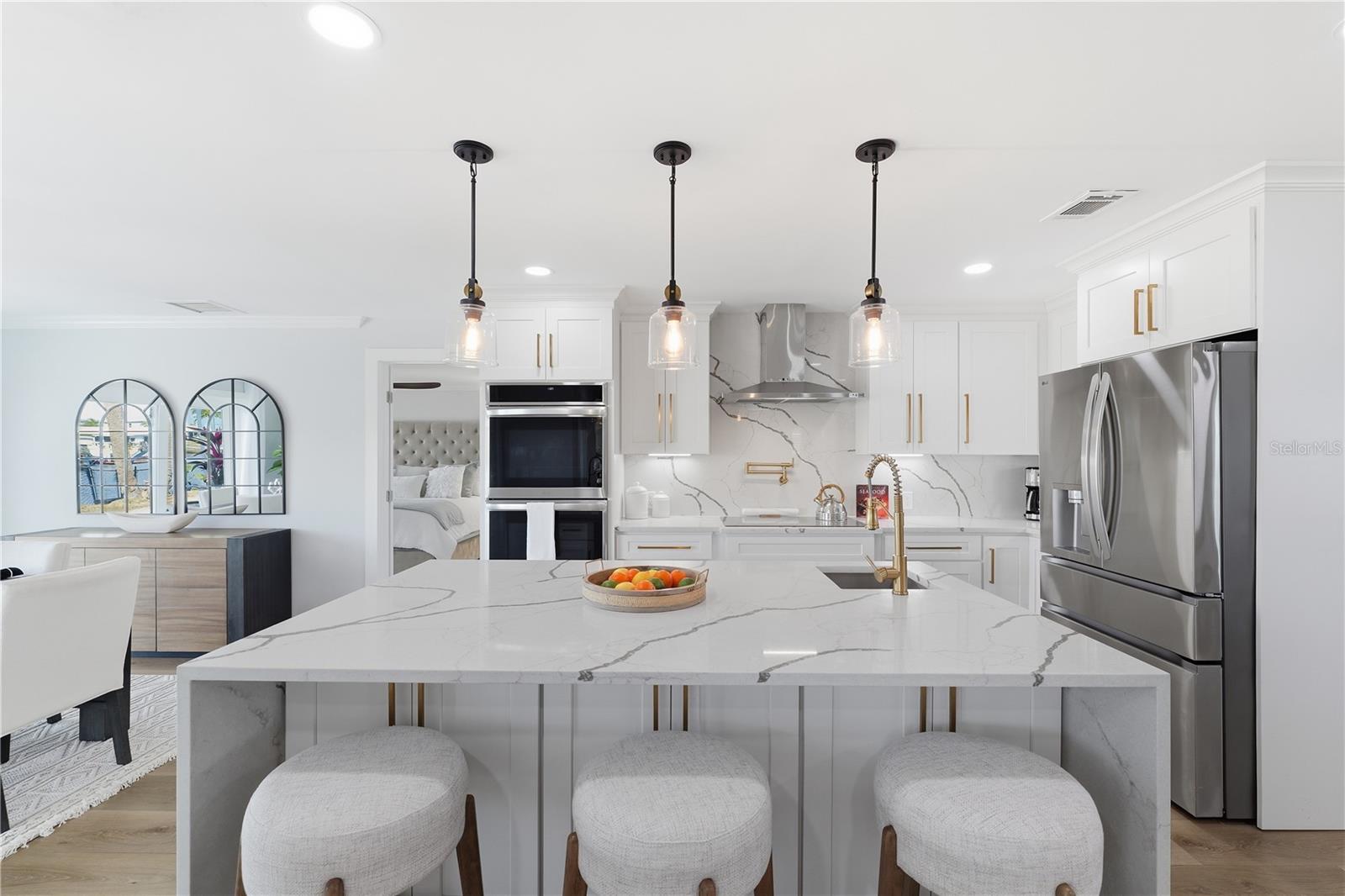 Image 19 of 84 For 5424 Pilots Place