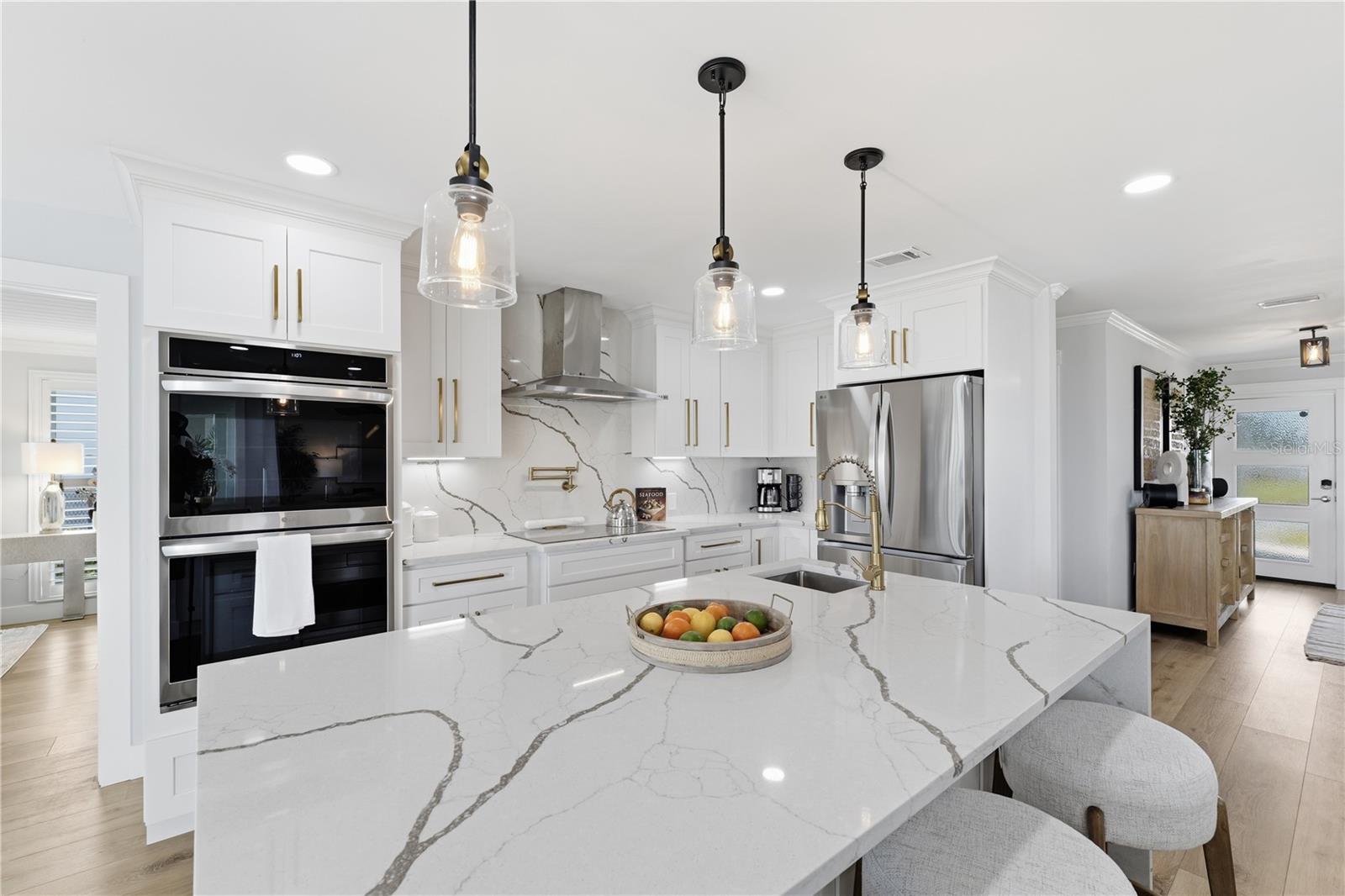 Image 20 of 84 For 5424 Pilots Place