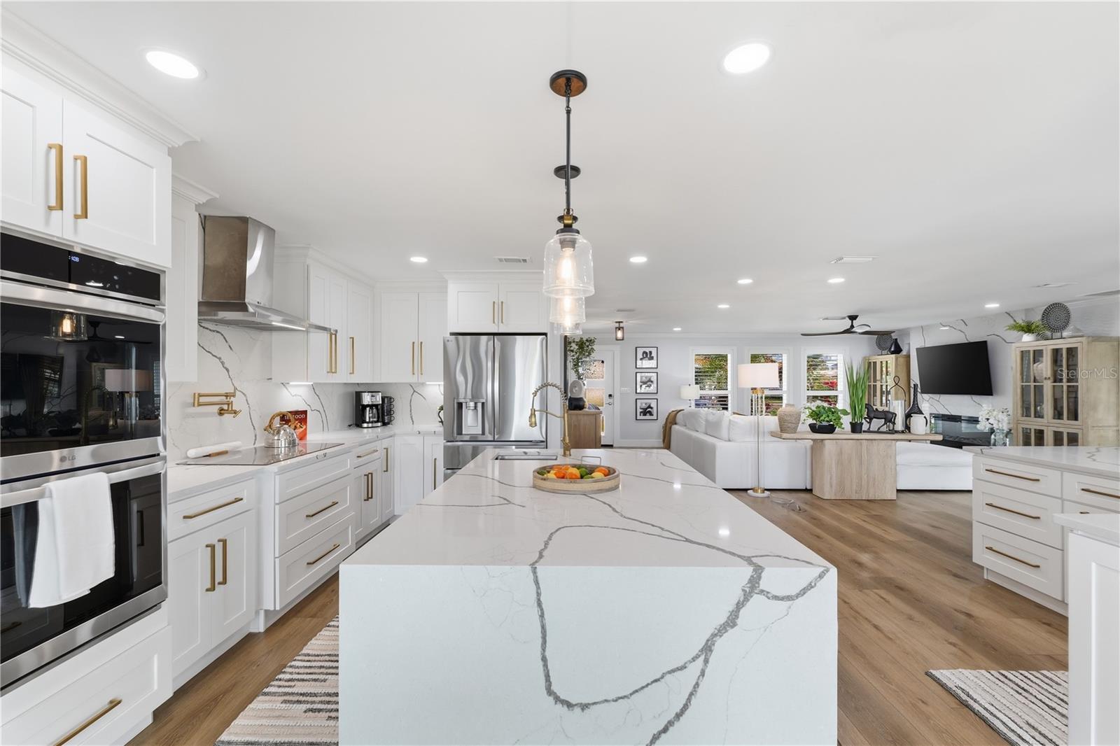 Image 21 of 84 For 5424 Pilots Place