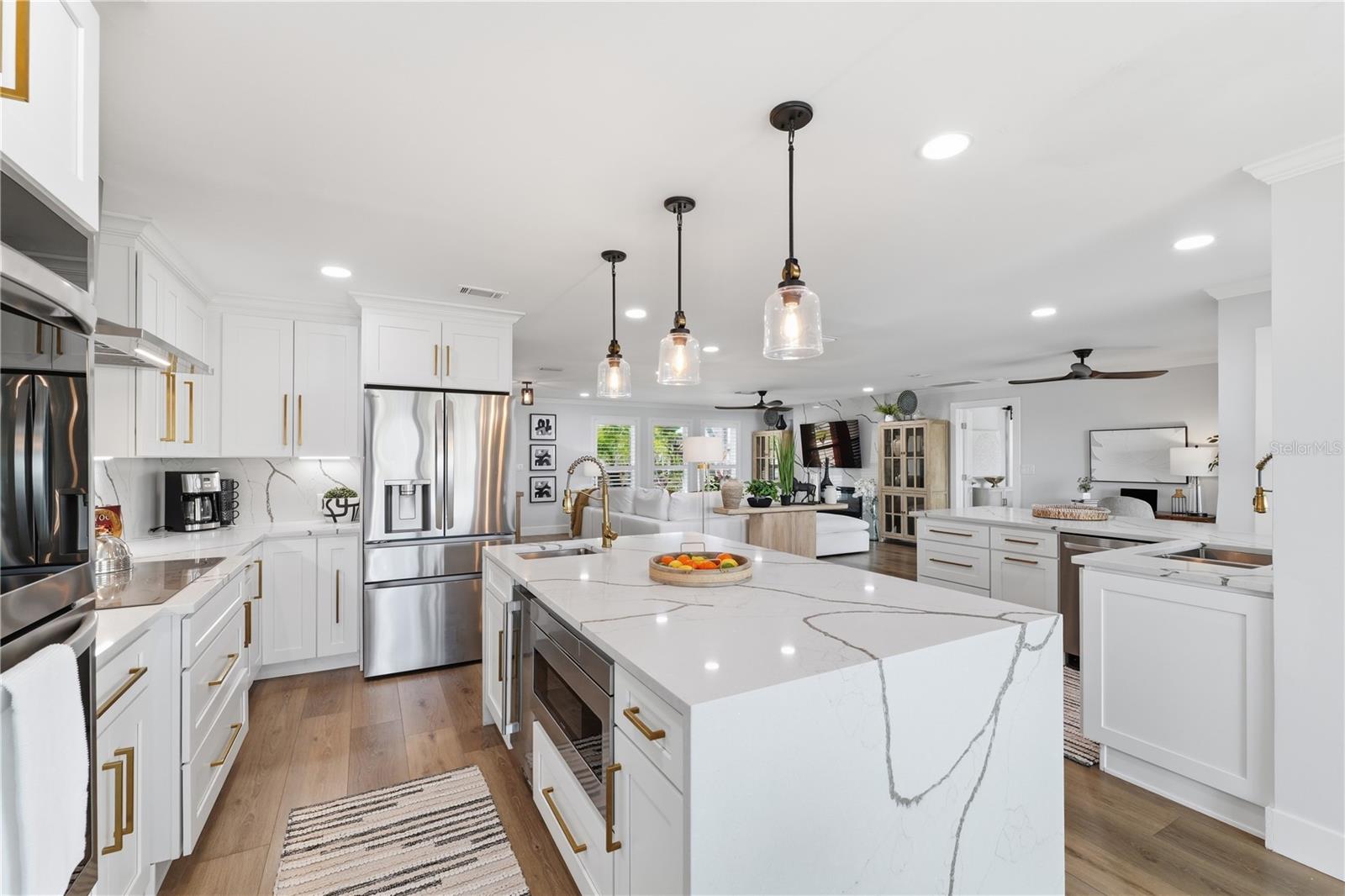 Image 23 of 84 For 5424 Pilots Place