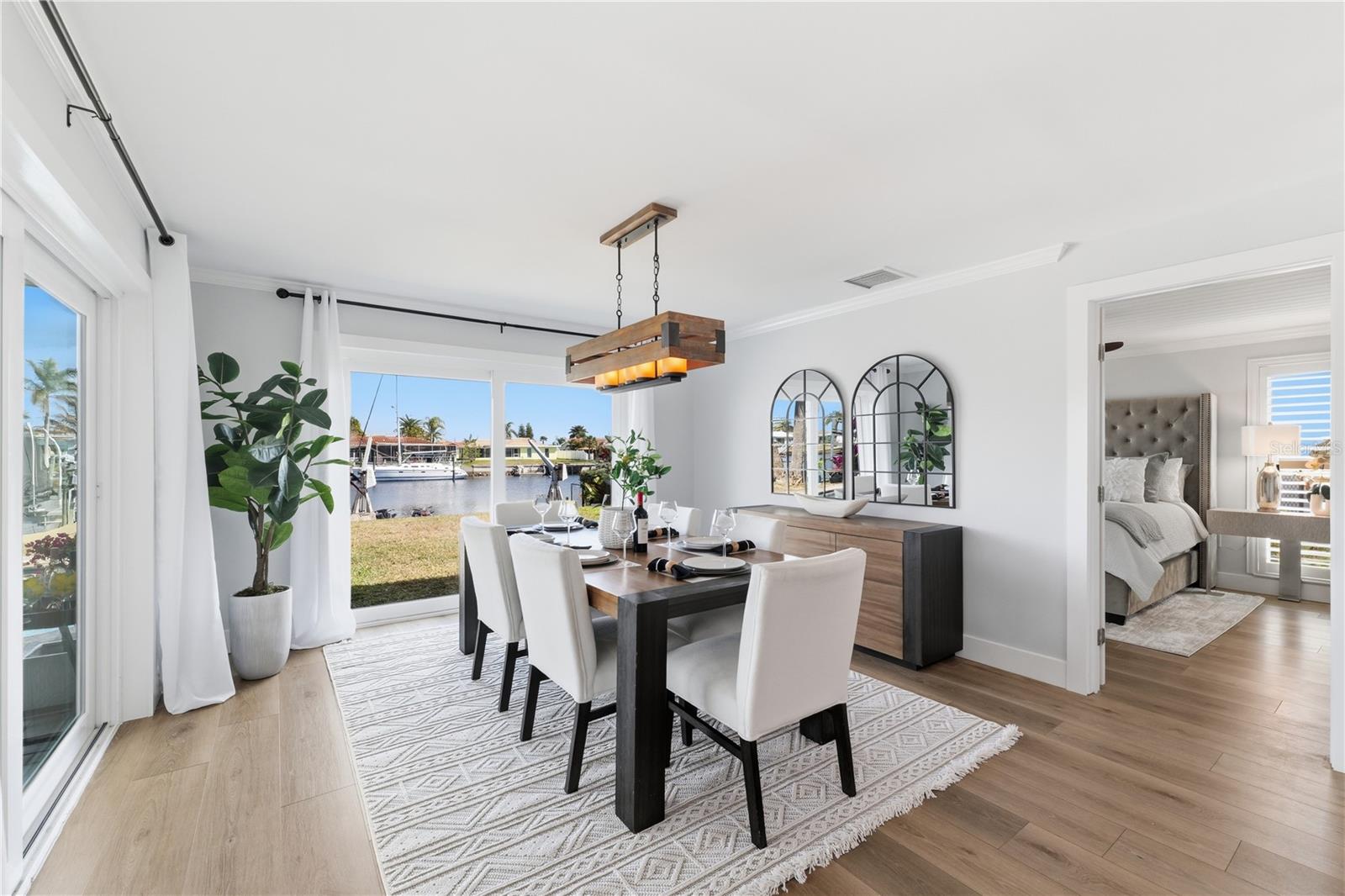 Image 24 of 84 For 5424 Pilots Place