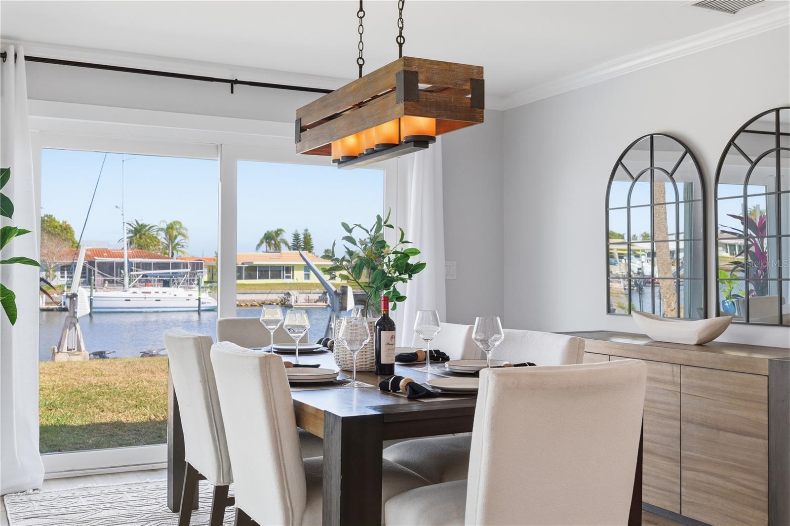 Image 27 of 84 For 5424 Pilots Place