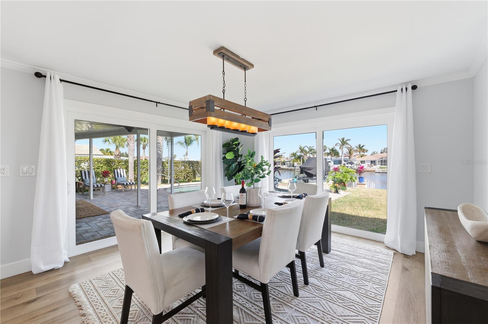 Image 28 of 84 For 5424 Pilots Place