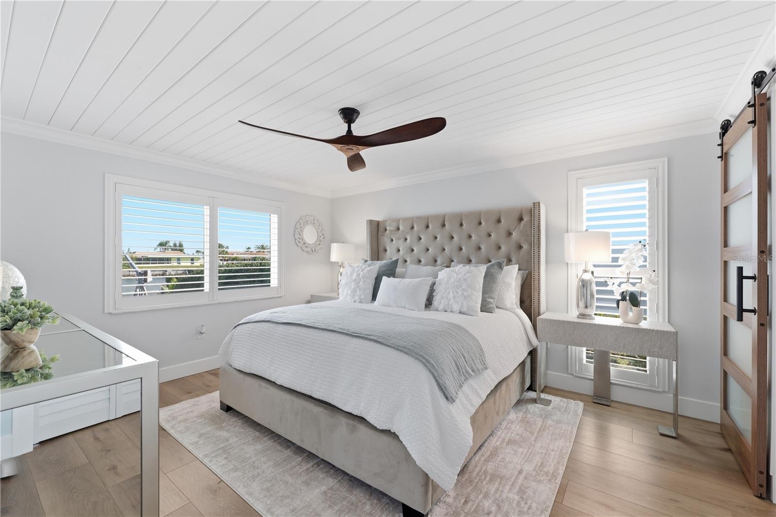 Image 29 of 84 For 5424 Pilots Place