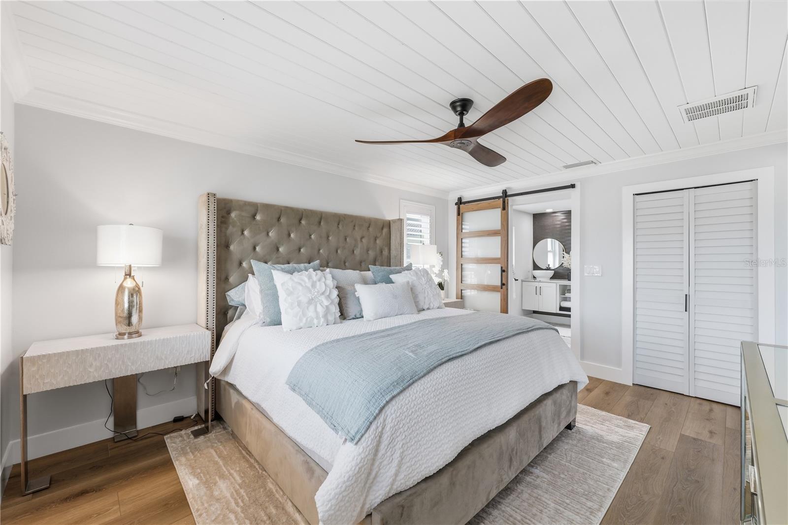 Image 30 of 84 For 5424 Pilots Place