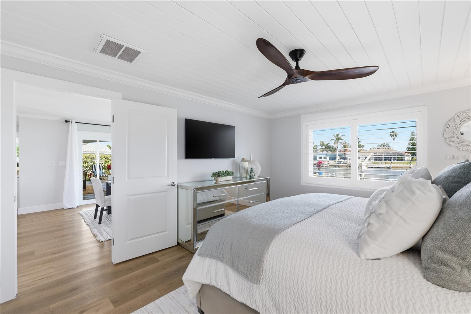 Image 31 of 84 For 5424 Pilots Place