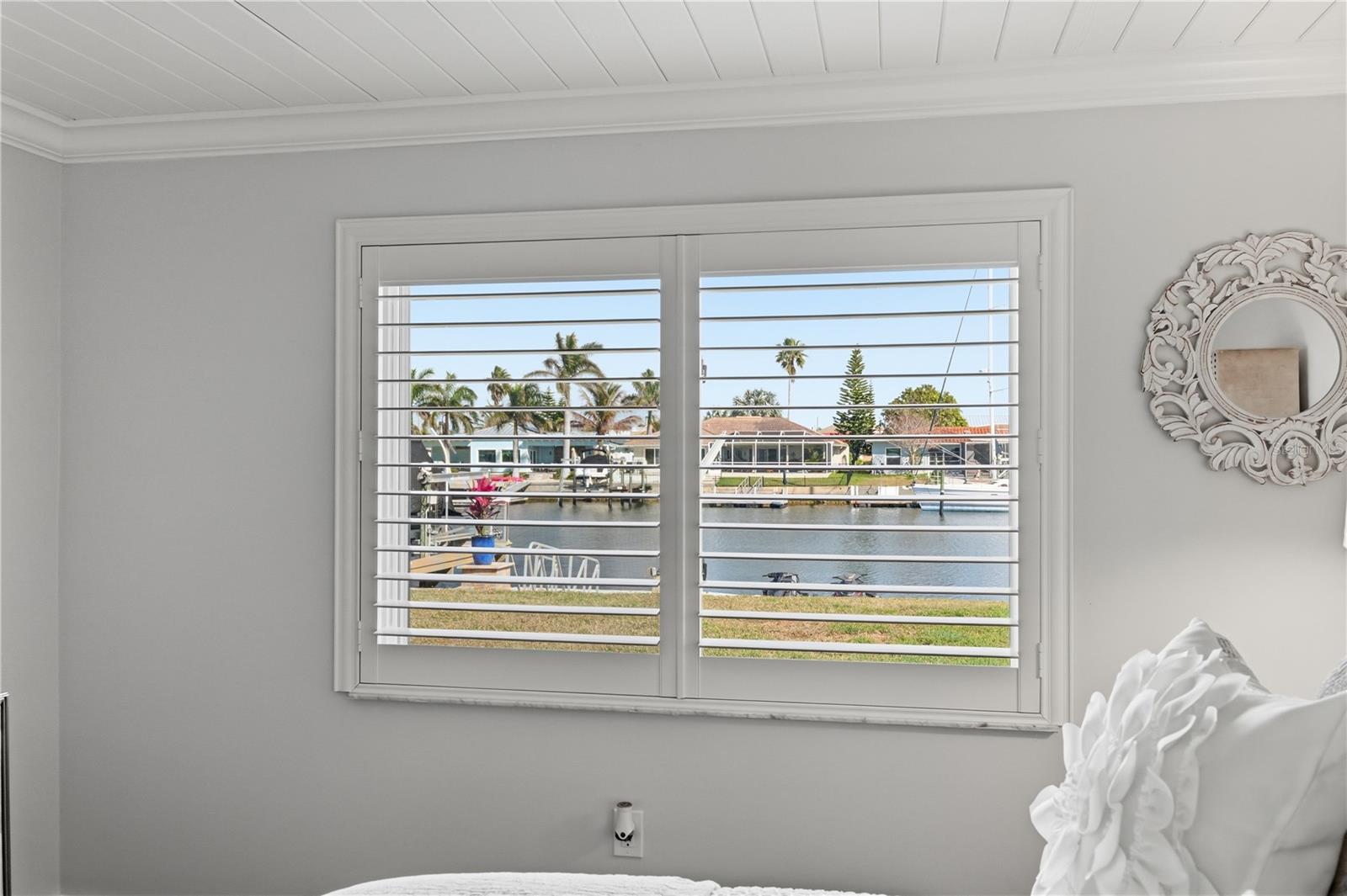 Image 32 of 84 For 5424 Pilots Place