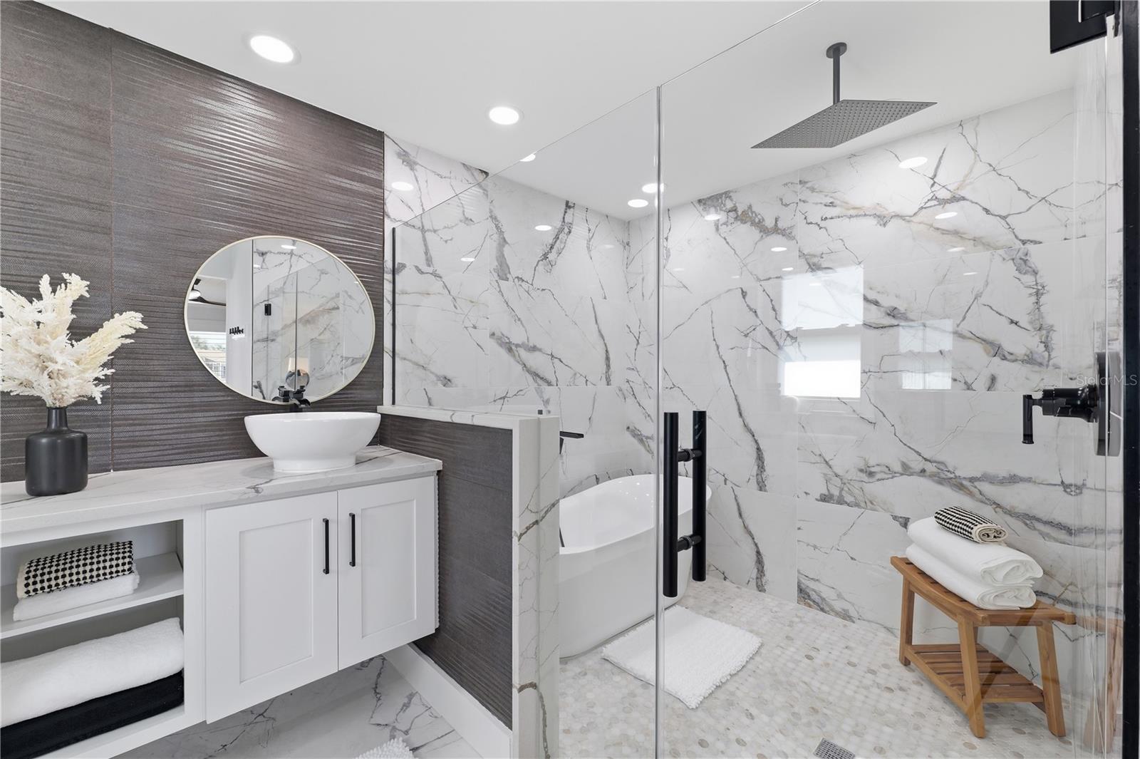 Image 33 of 84 For 5424 Pilots Place