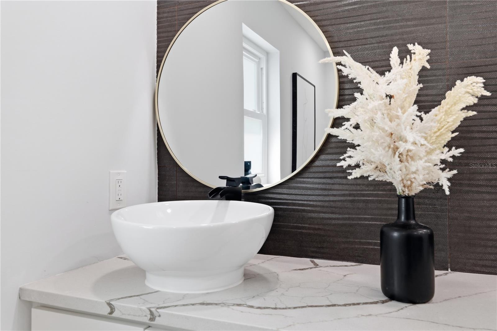 Image 36 of 84 For 5424 Pilots Place