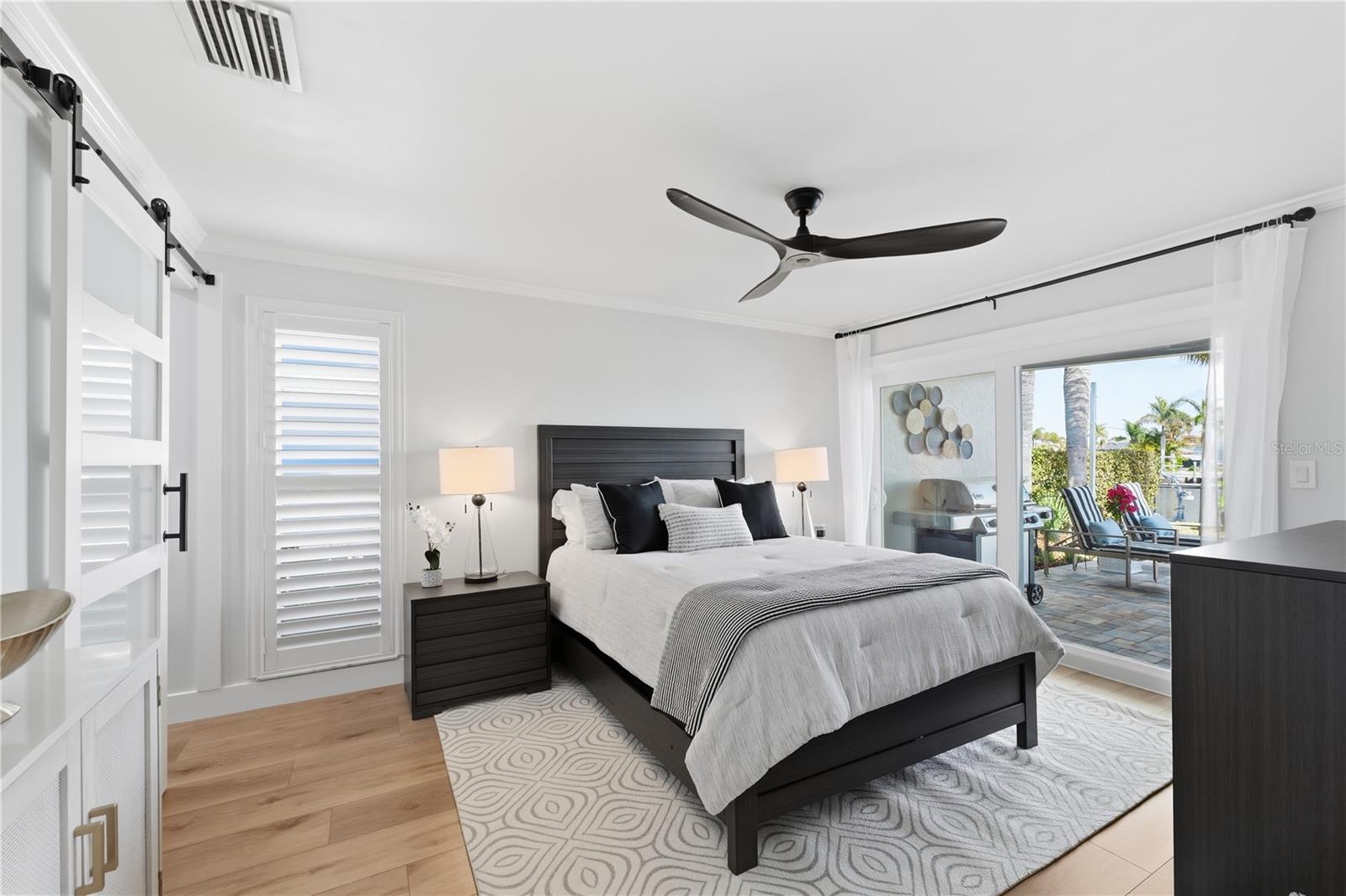 Image 37 of 84 For 5424 Pilots Place