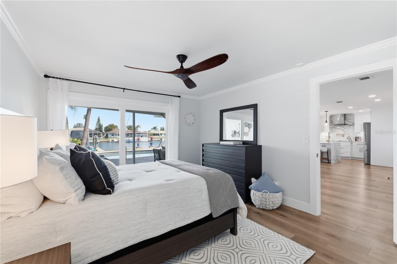 Image 38 of 84 For 5424 Pilots Place