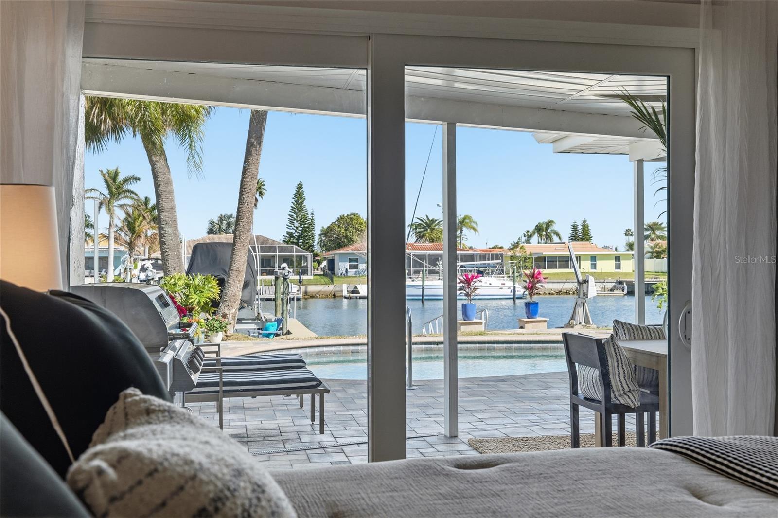 Image 39 of 84 For 5424 Pilots Place