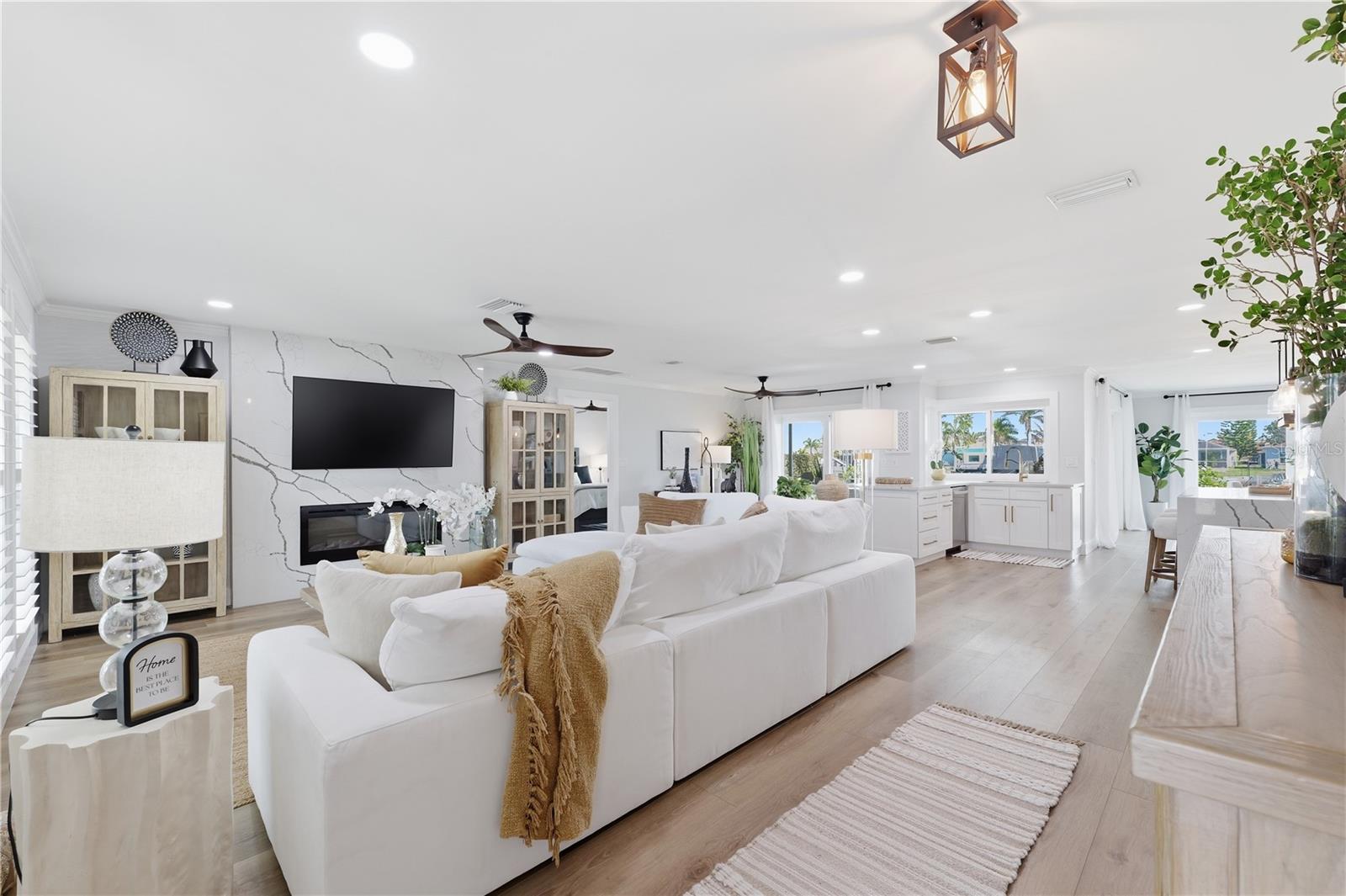 Image 4 of 84 For 5424 Pilots Place