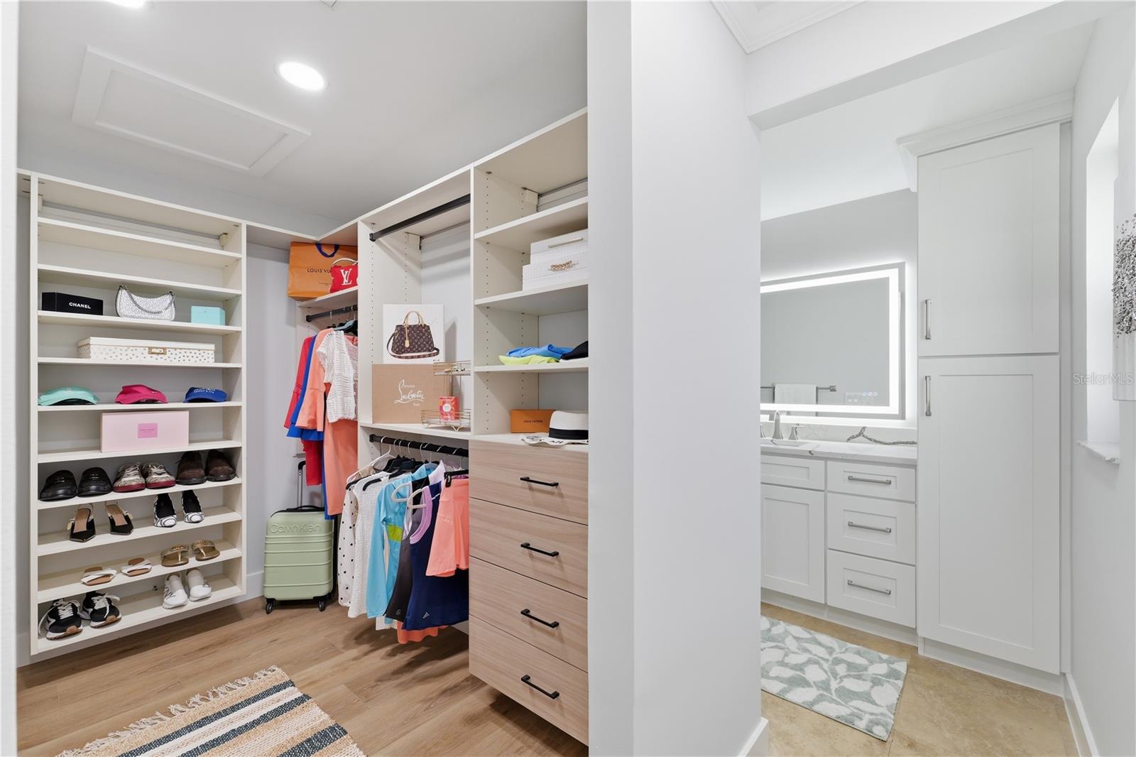 Image 40 of 84 For 5424 Pilots Place