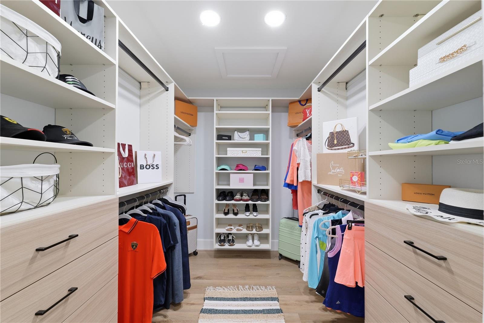 Image 41 of 84 For 5424 Pilots Place