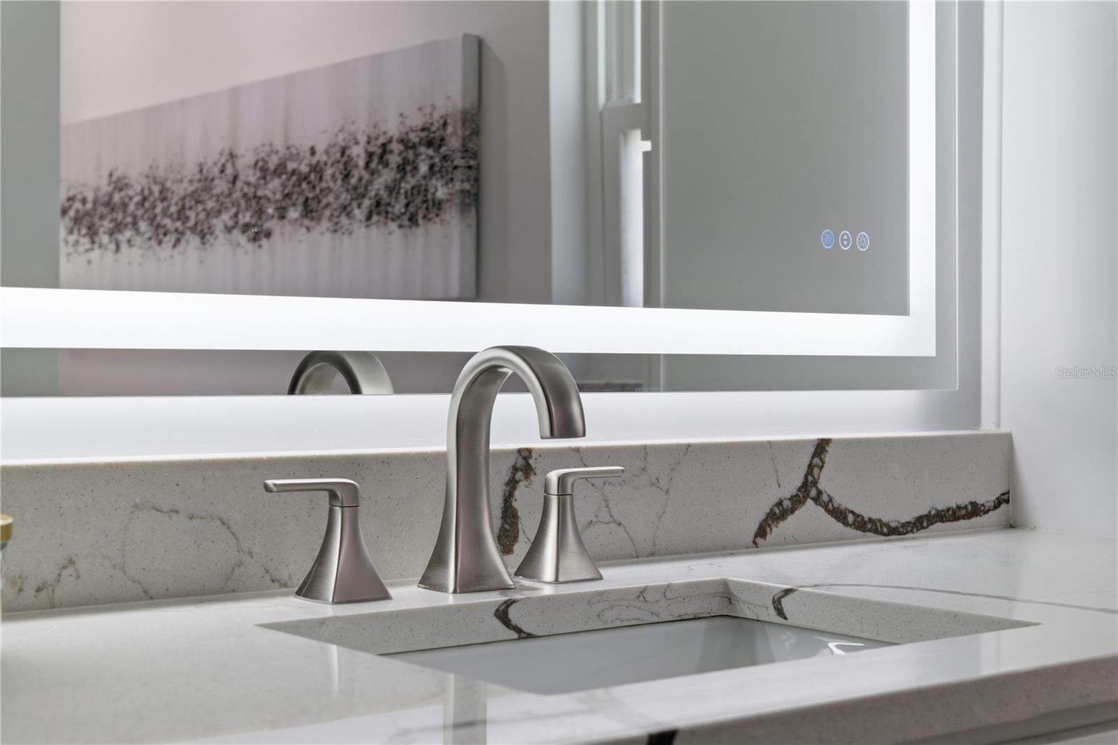 Image 43 of 84 For 5424 Pilots Place