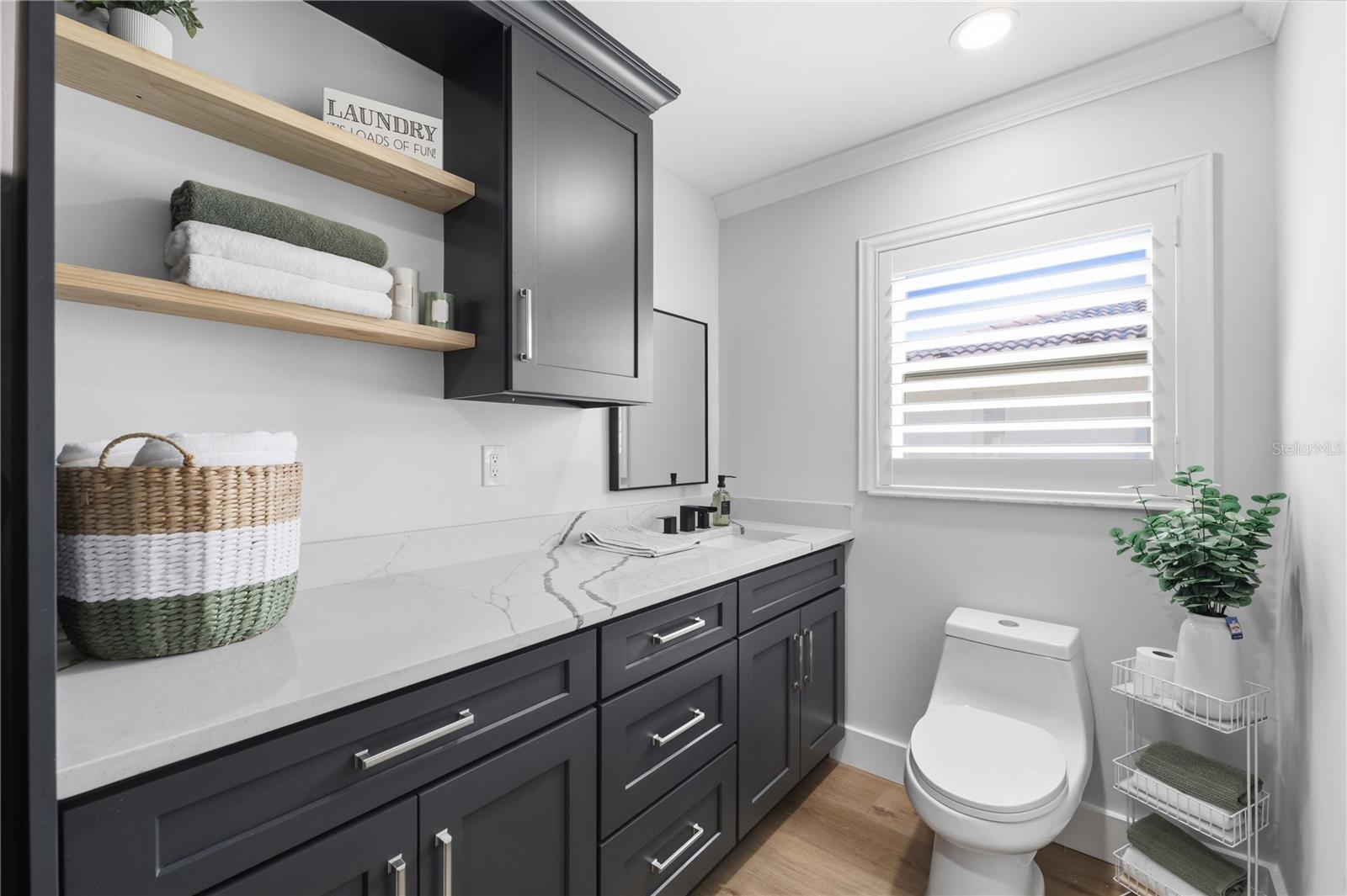 Image 44 of 84 For 5424 Pilots Place