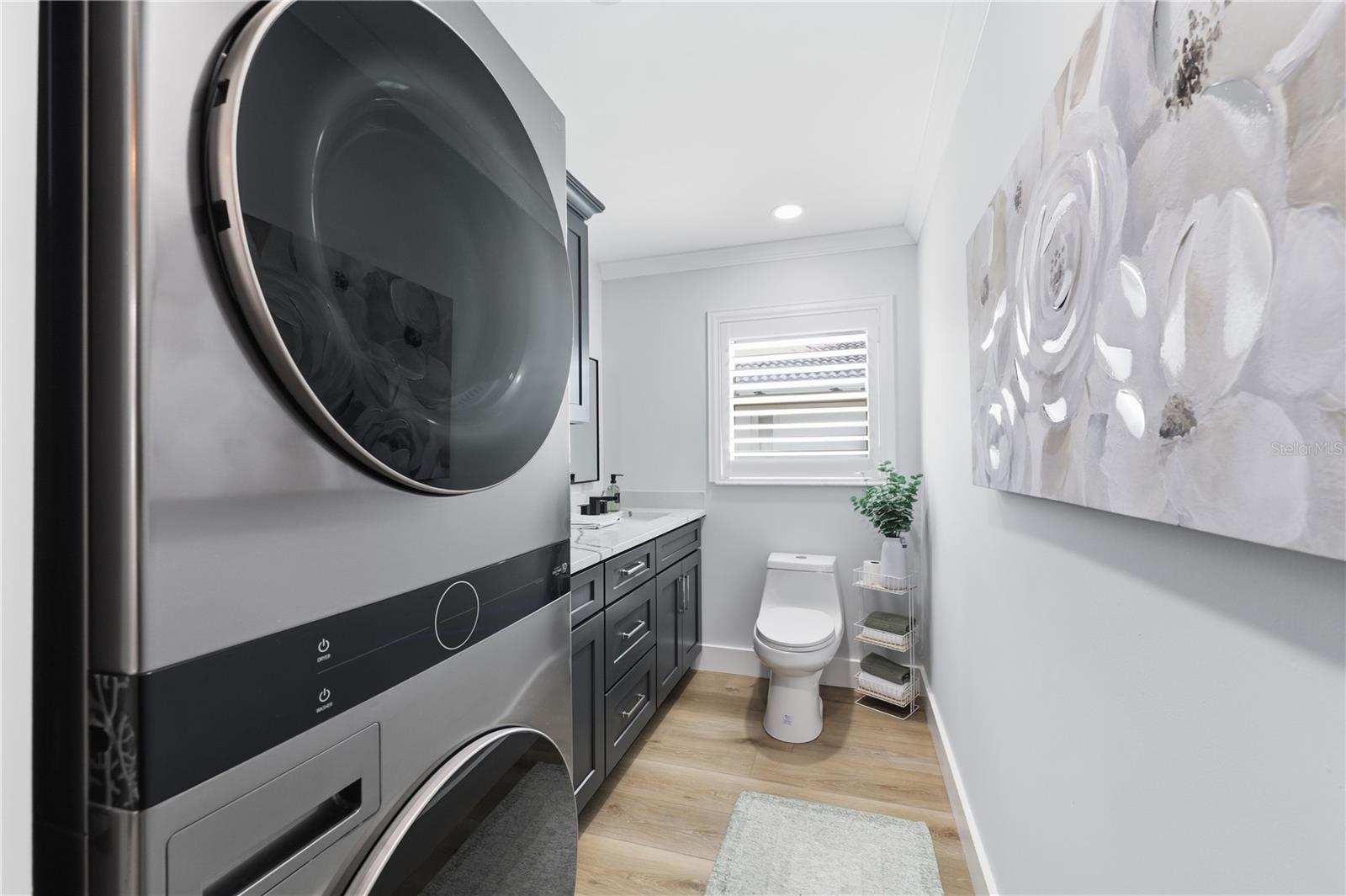 Image 45 of 84 For 5424 Pilots Place