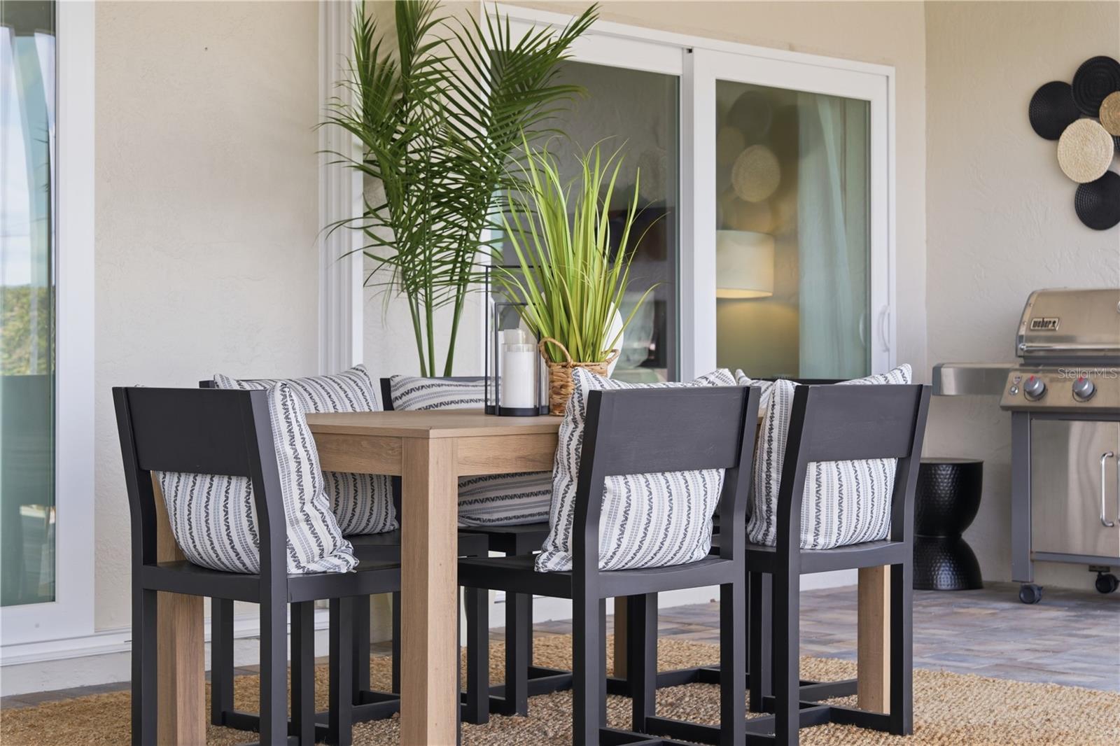 Image 46 of 84 For 5424 Pilots Place