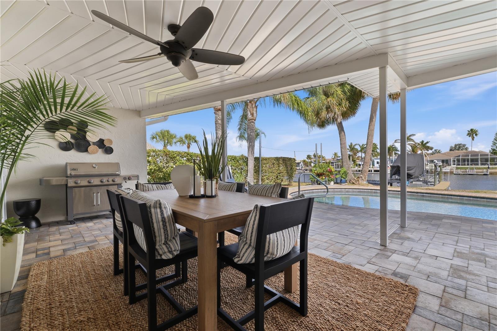 Image 47 of 84 For 5424 Pilots Place