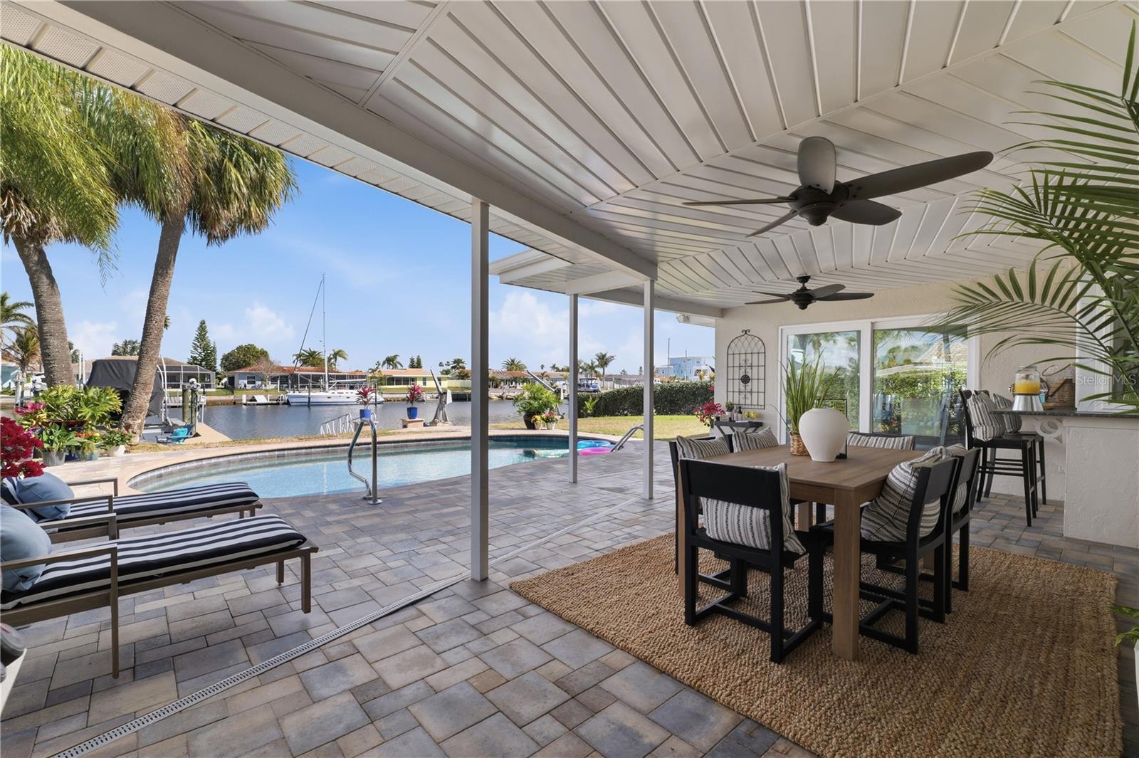 Image 48 of 84 For 5424 Pilots Place