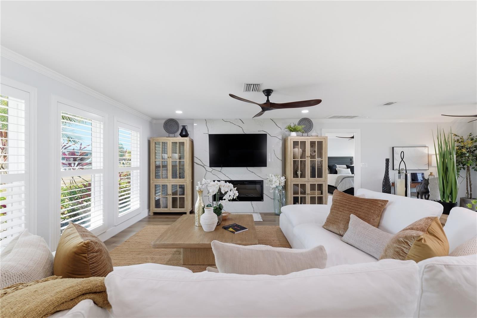 Image 5 of 84 For 5424 Pilots Place