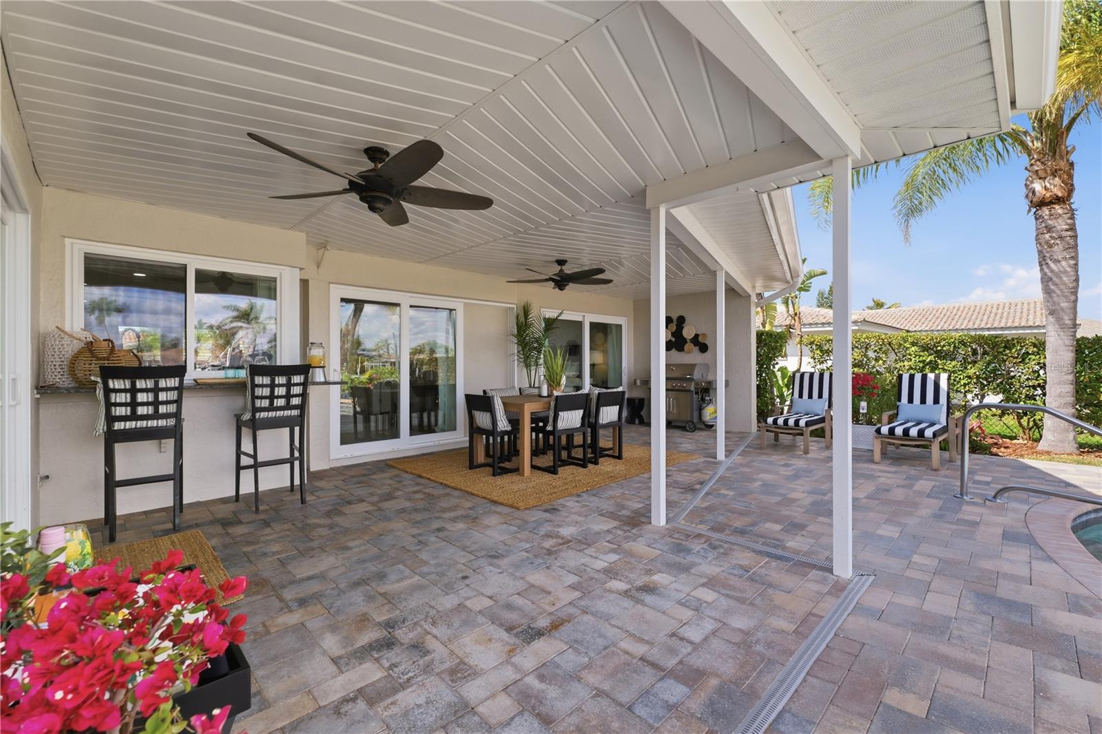 Image 52 of 84 For 5424 Pilots Place